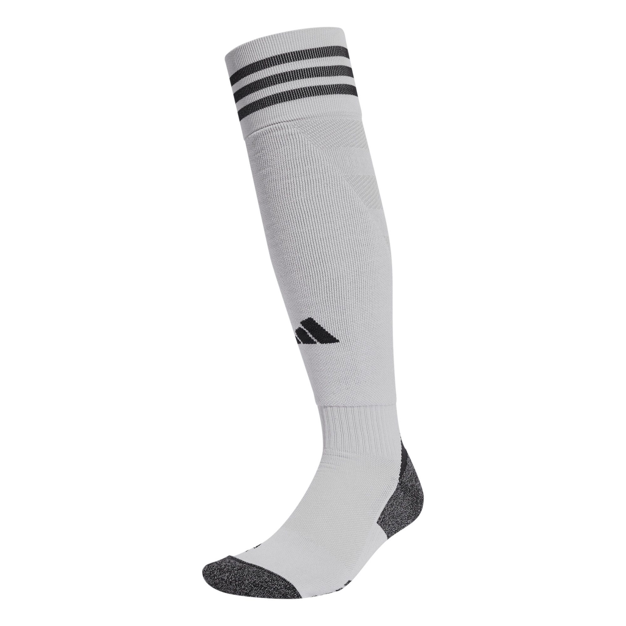 adidas Performance Fußballstutzen adidas Stutzen ADI25 günstig online kaufen