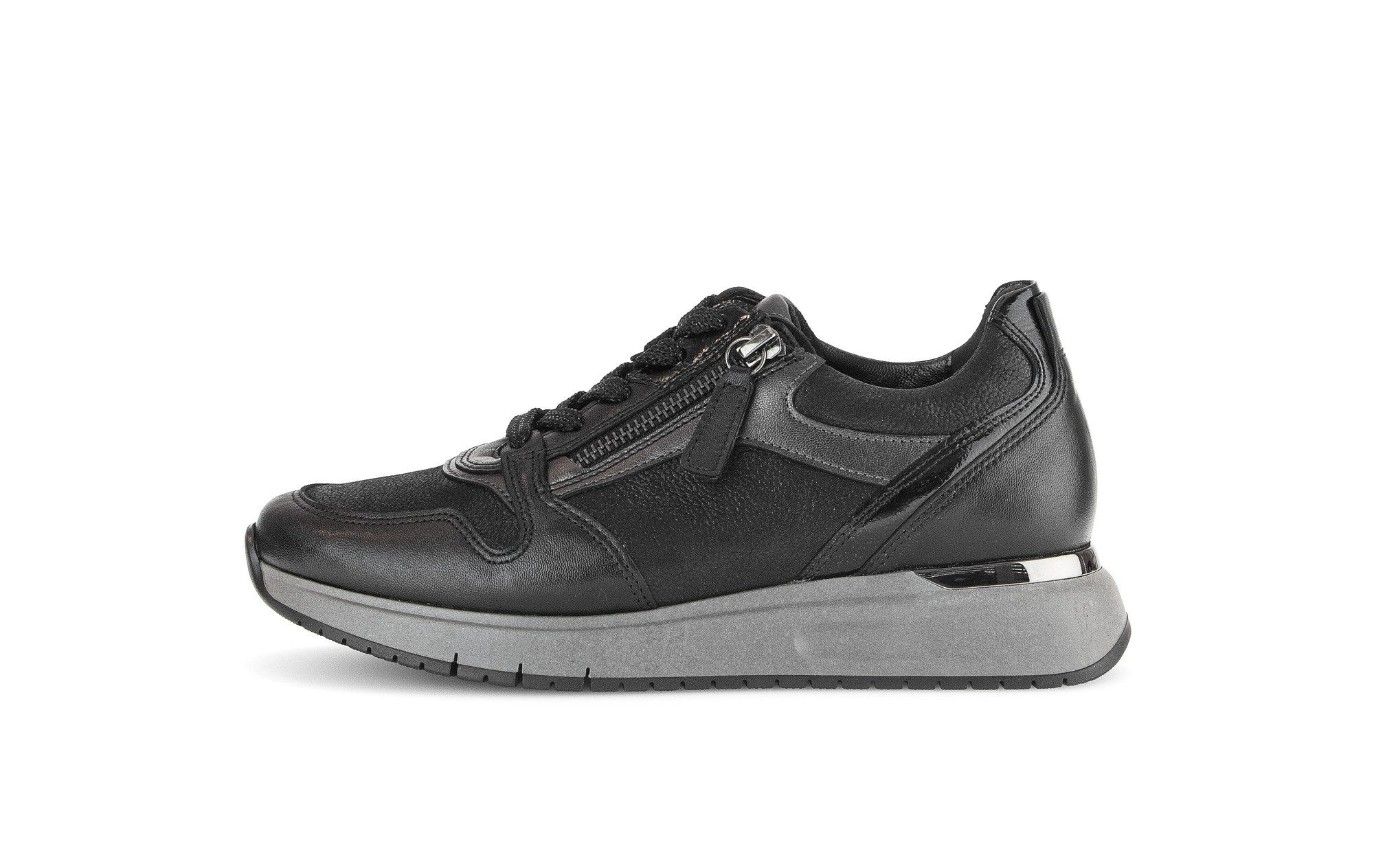 Gabor Sneaker günstig online kaufen