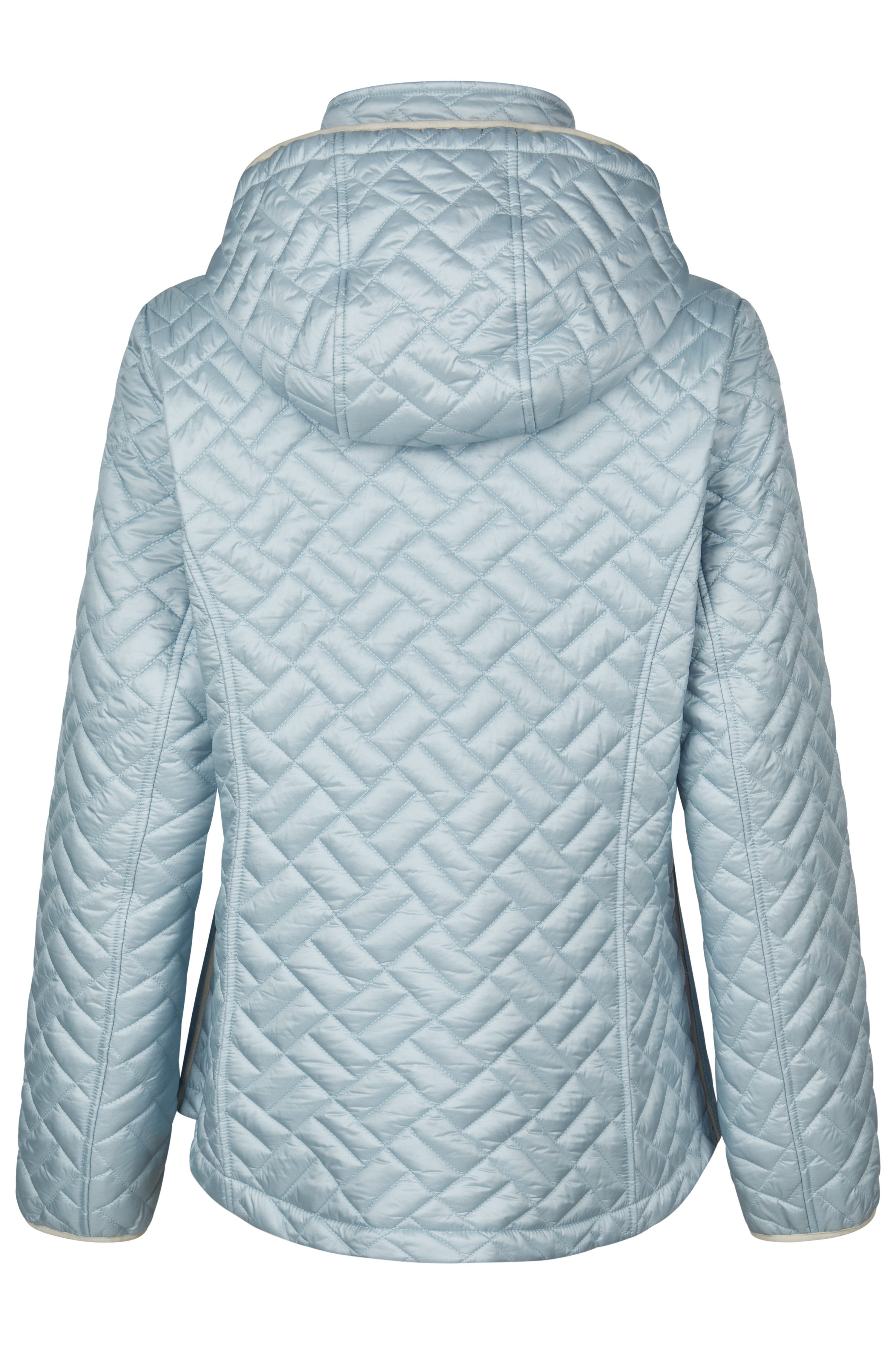 Barbara Lebek Steppjacke günstig online kaufen