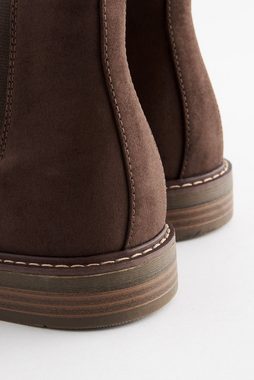 Next Chelsea-Stiefelette Chelseaboots (1-tlg)