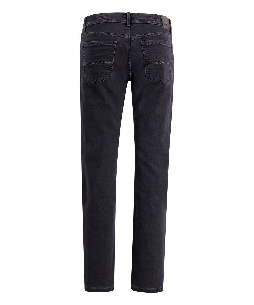Pioneer 5-Pocket-Jeans