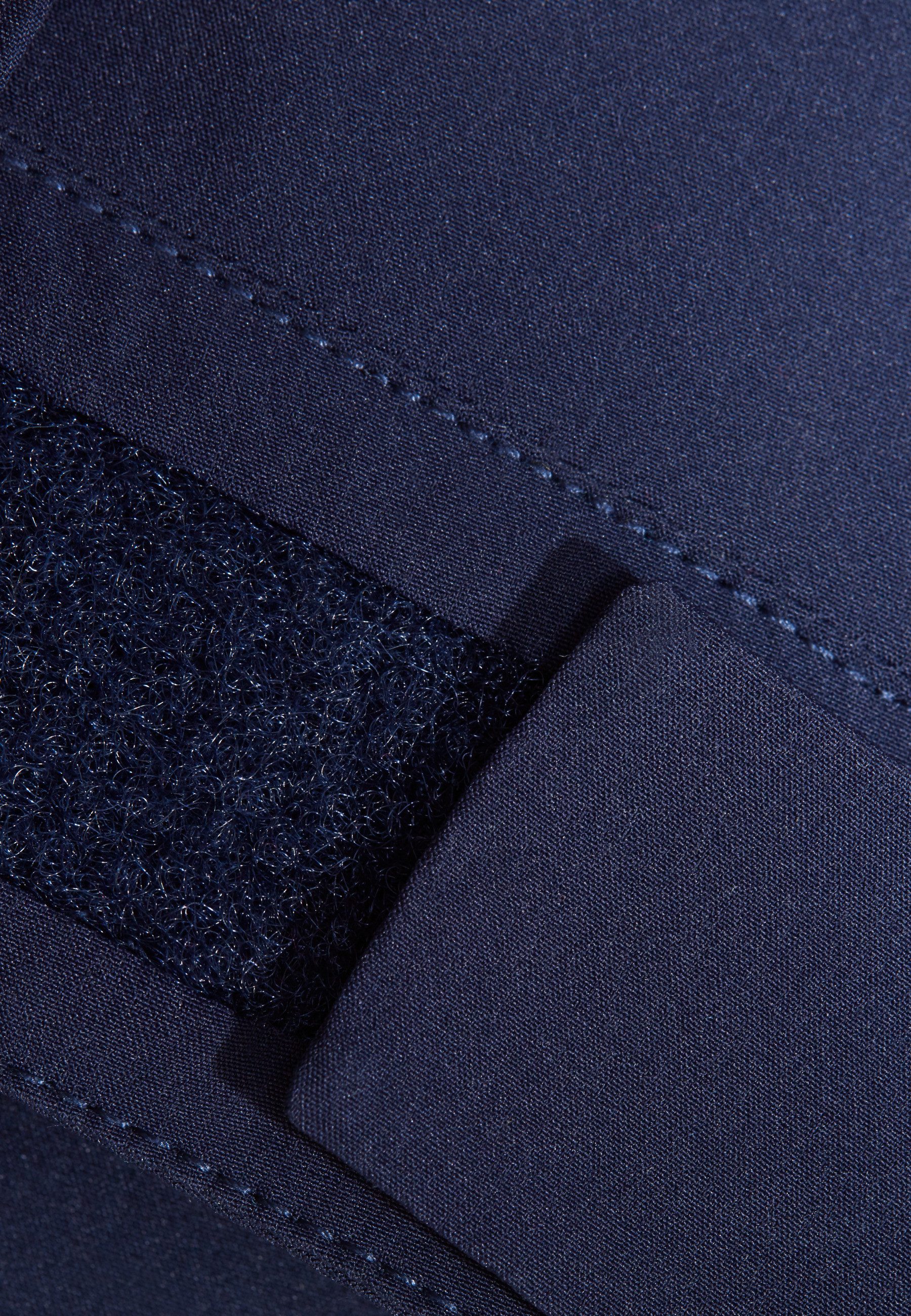 Mammut Sporthose Stoney HS Thermo Pants Women