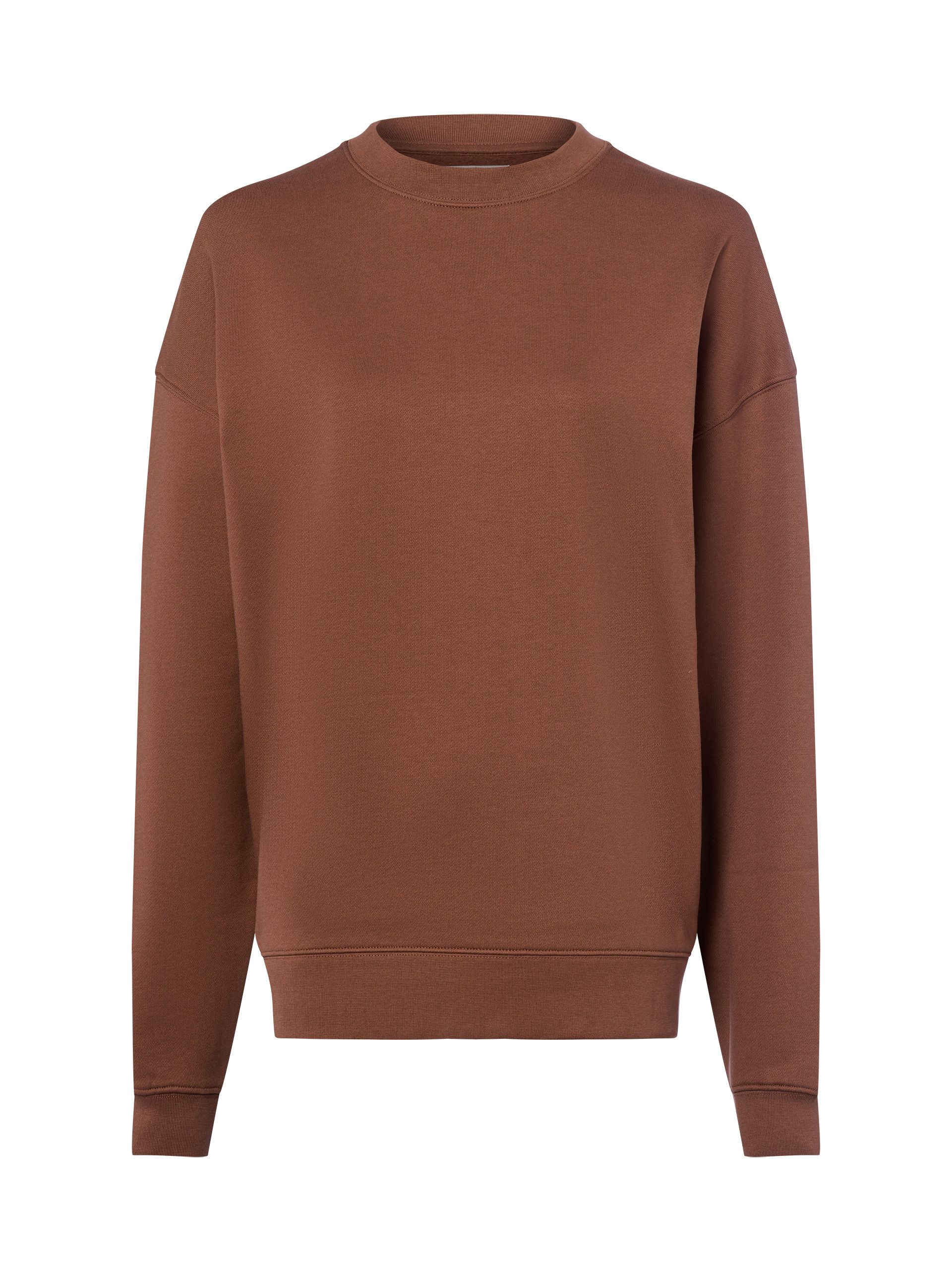 Marie Lund Sweatshirt