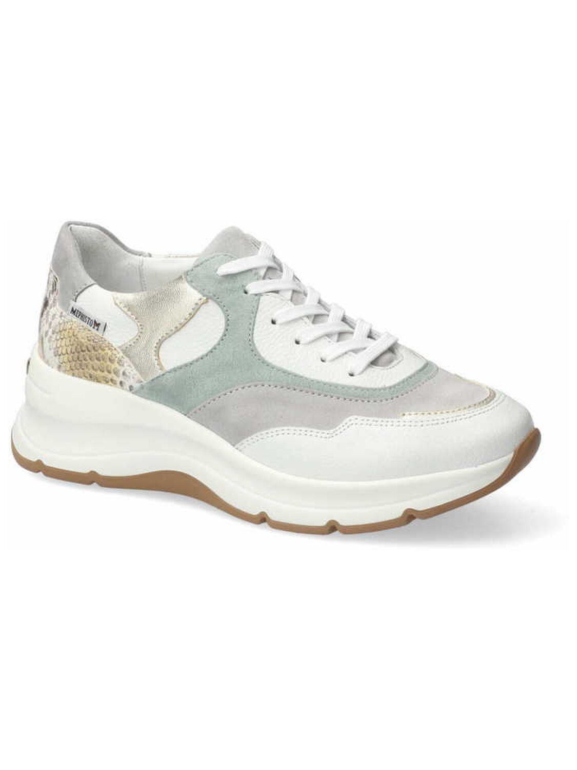 Mephisto 9930 12205 Sneaker