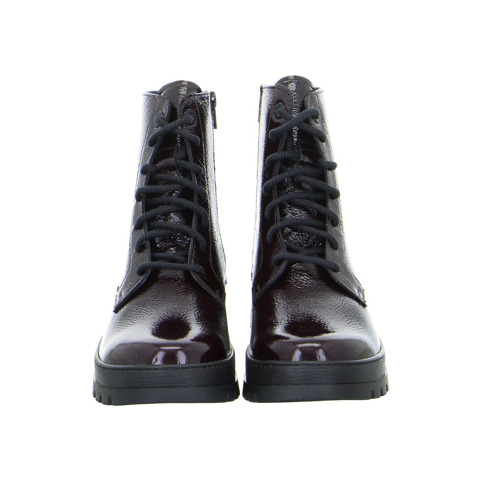 Ganter Stiefelette Gela Stiefelette