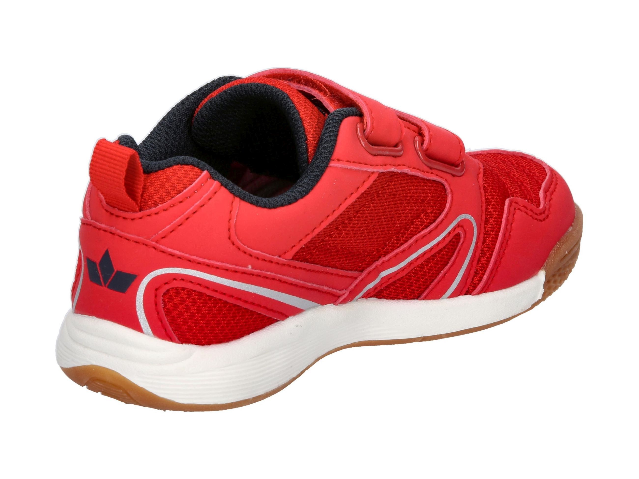 Lico Sportschuh Boulder V Hallenschuh