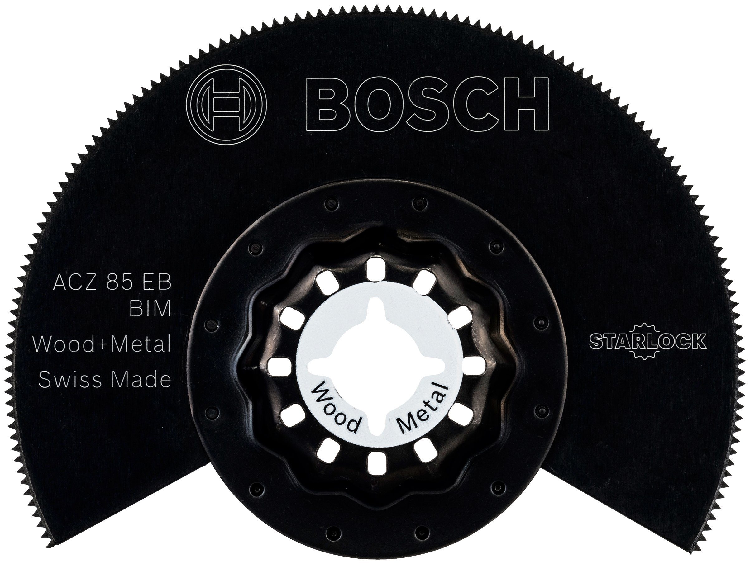 Home Bosch CES, 350 W Elektro-Multifunktionswerkzeug Set, PMF W, & Garden 350 350