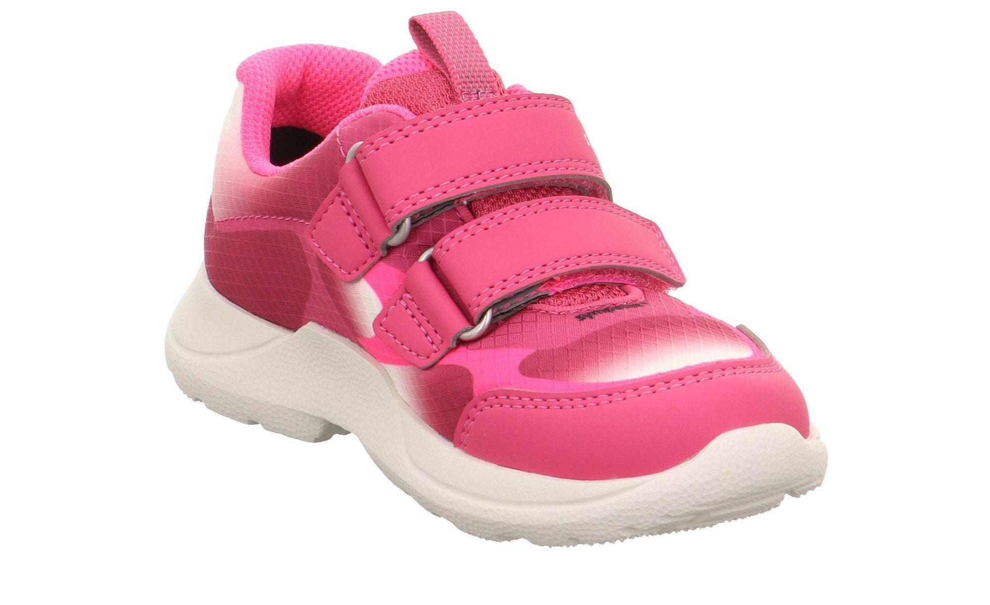 Superfit RUSH Sneaker