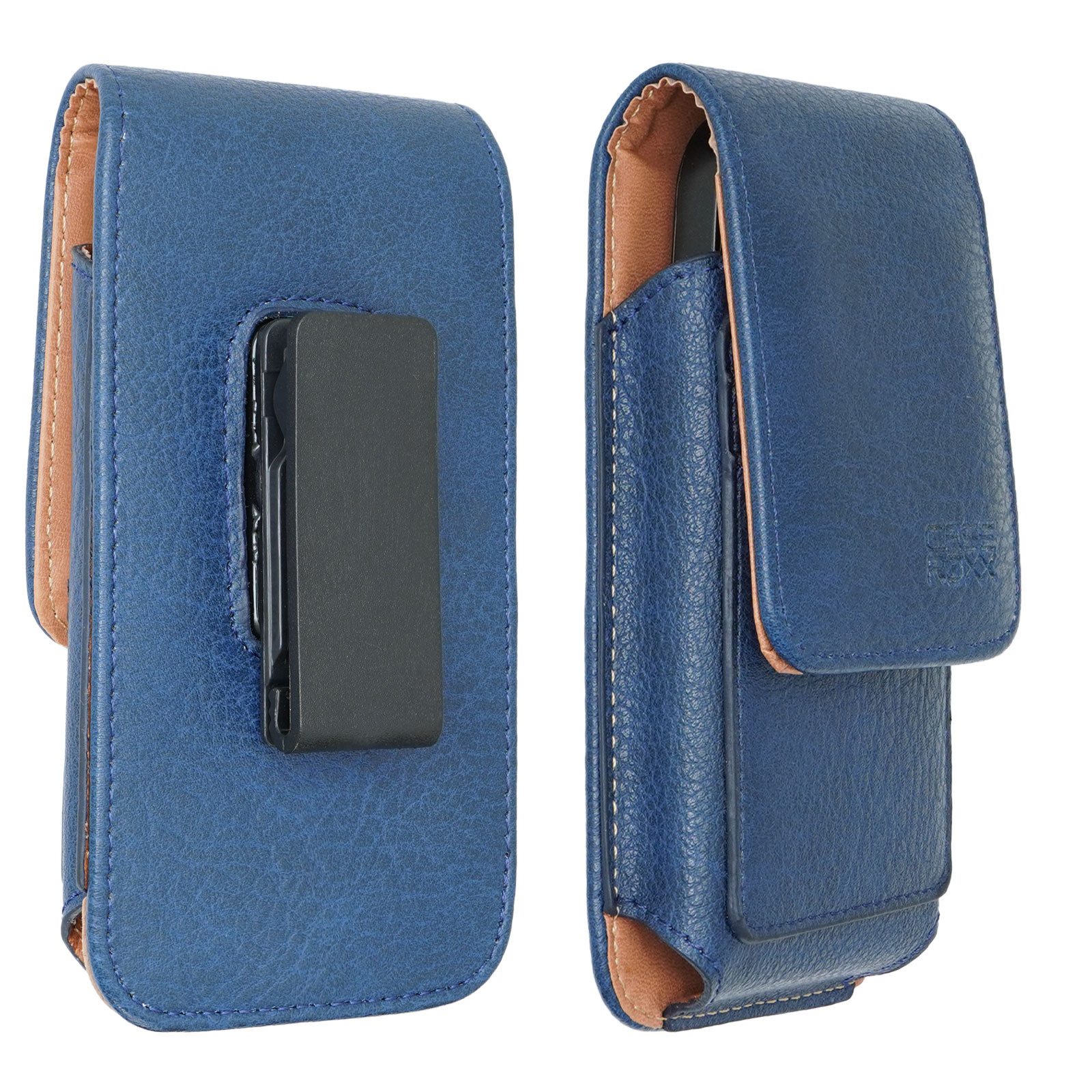 Handytasche caseroxx Handytasche Outdoor Tasche für Gigaset GL695