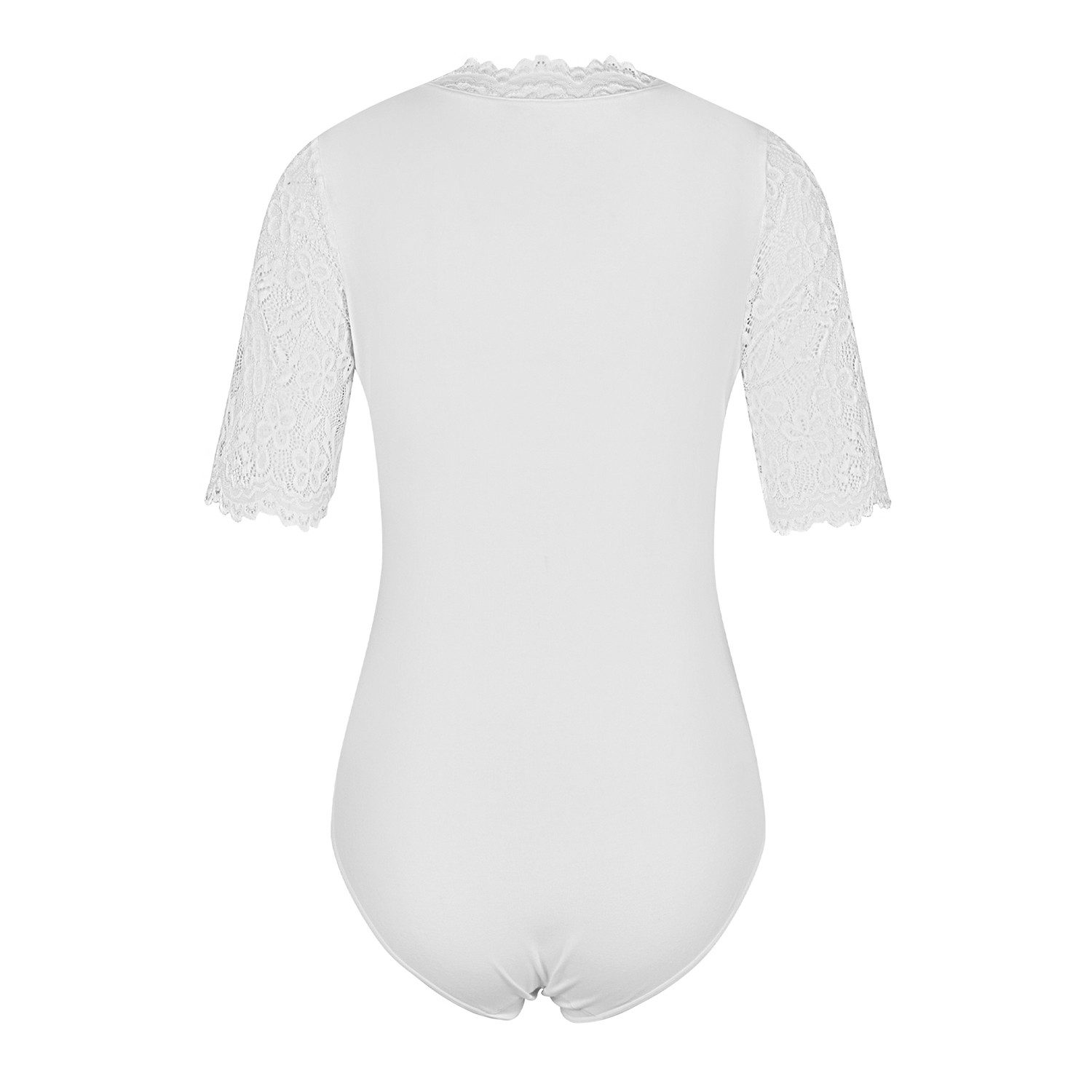 Nina Von C. Dirndlbluse Nina von günstig online kaufen