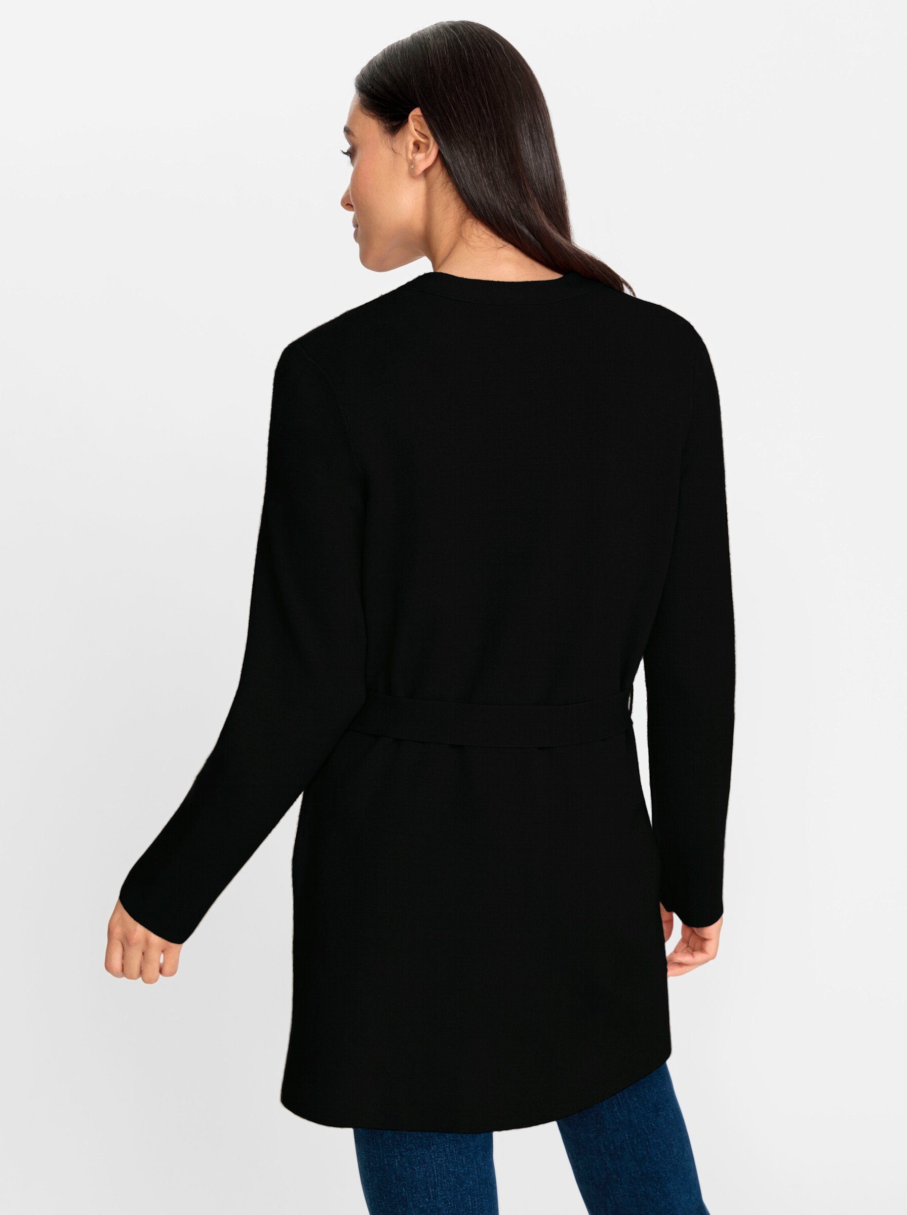 heine Strickjacke günstig online kaufen