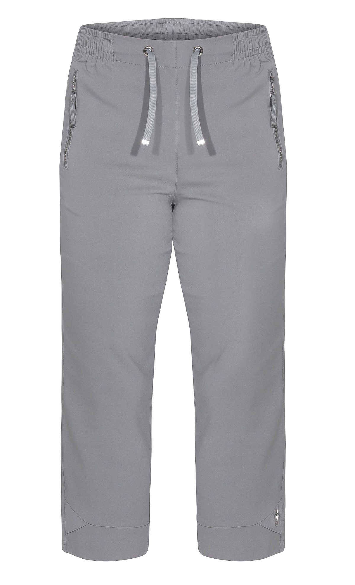 Alica Collection 7/8-Hose Sommerhose Damen Caprihose günstig online kaufen