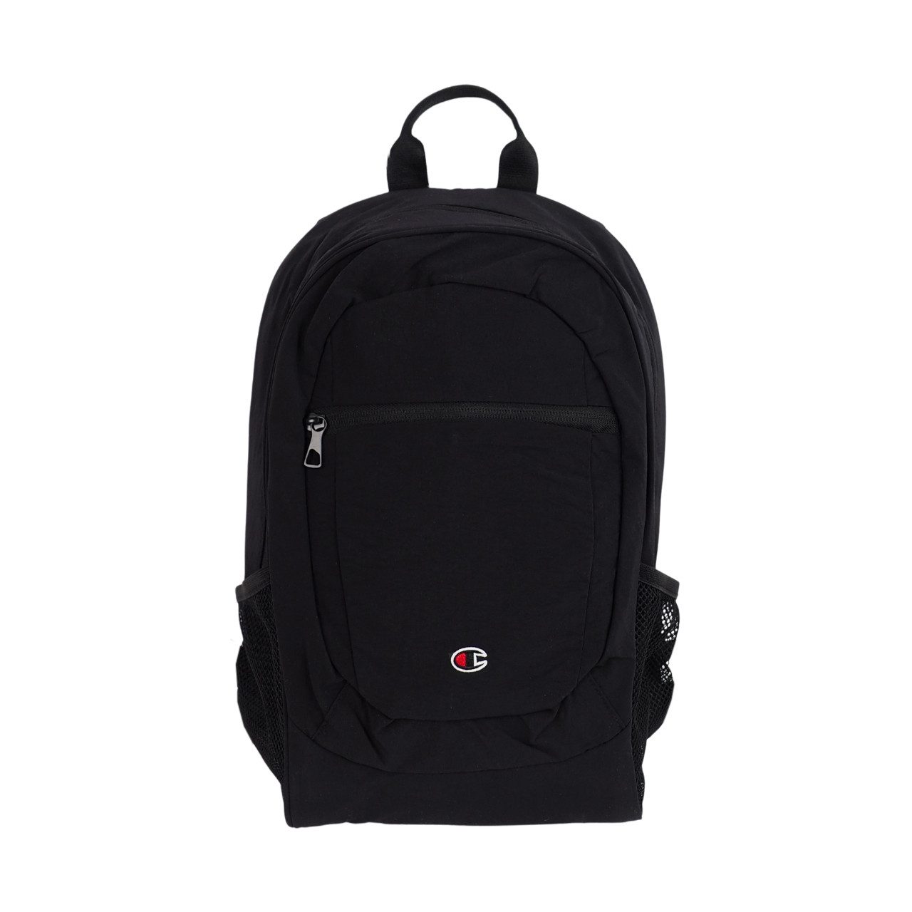 Champion Minirucksack Champion Backpack