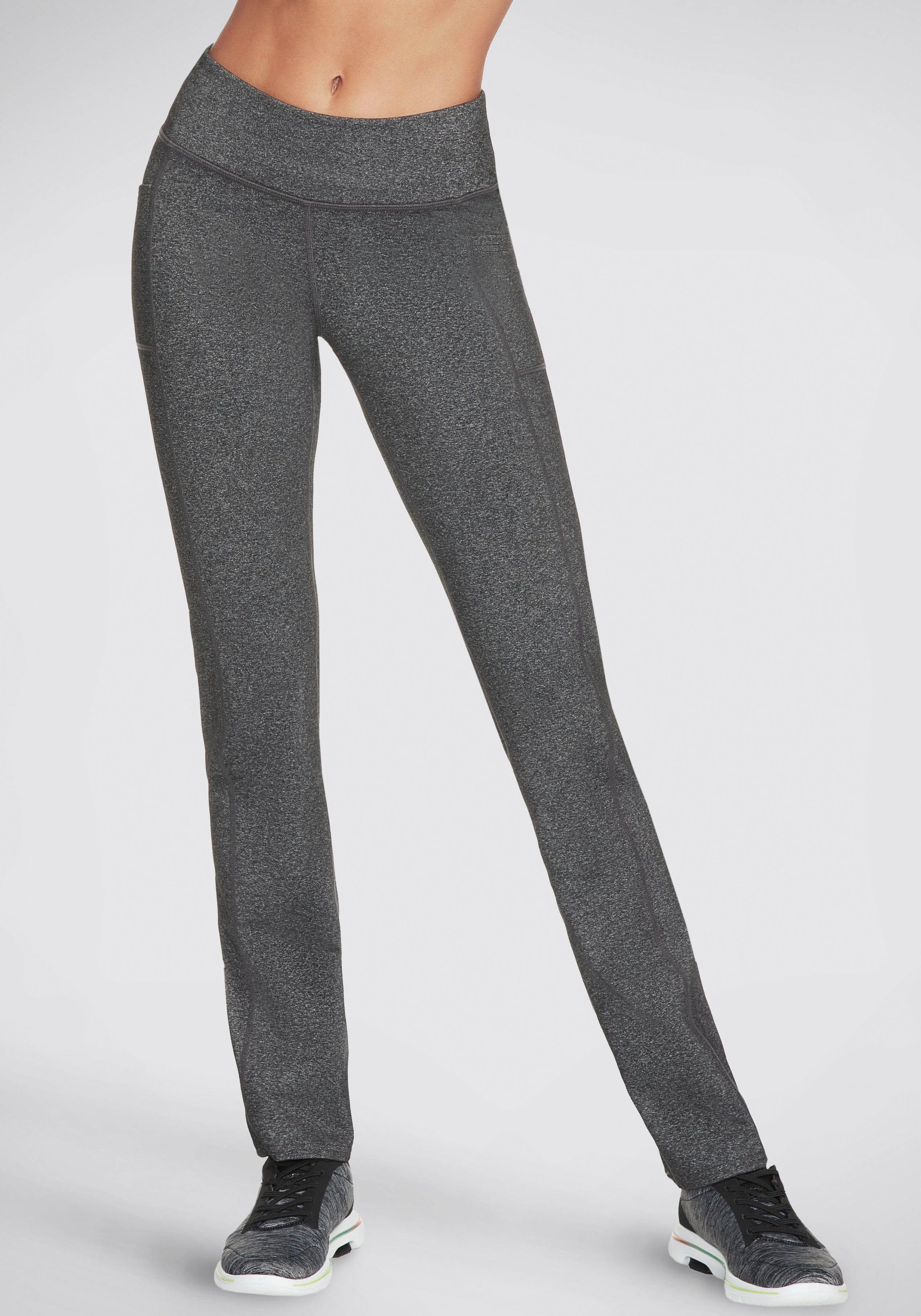 Skechers Funktionshose Women's Pant (1-tlg). Reduzierter Preis € 43,99. Unverbindliche Preisempfehlung € 54,95