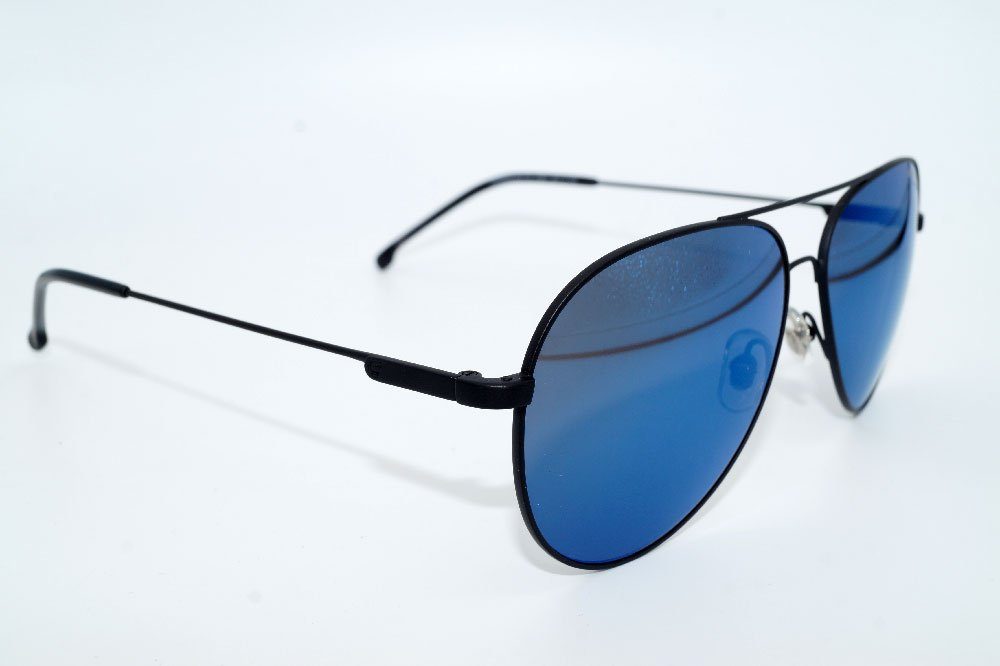 Carrera Eyewear Sonnenbrille CARRERA Carrera 2031T XT 003 Sunglasses Sonnenbrille