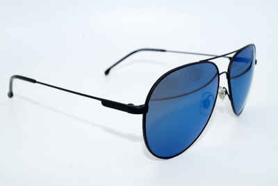 Carrera Eyewear Sonnenbrille CARRERA Sonnenbrille Sunglasses Carrera 2031T 003 XT