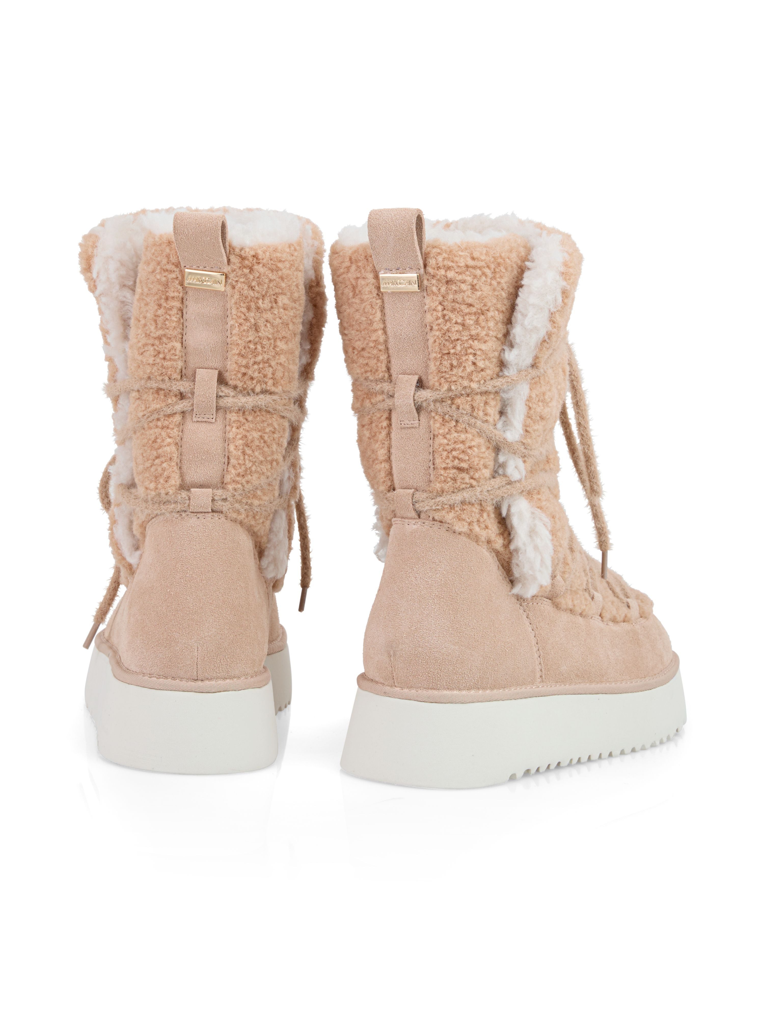 Marc Cain Bootsschuh günstig online kaufen