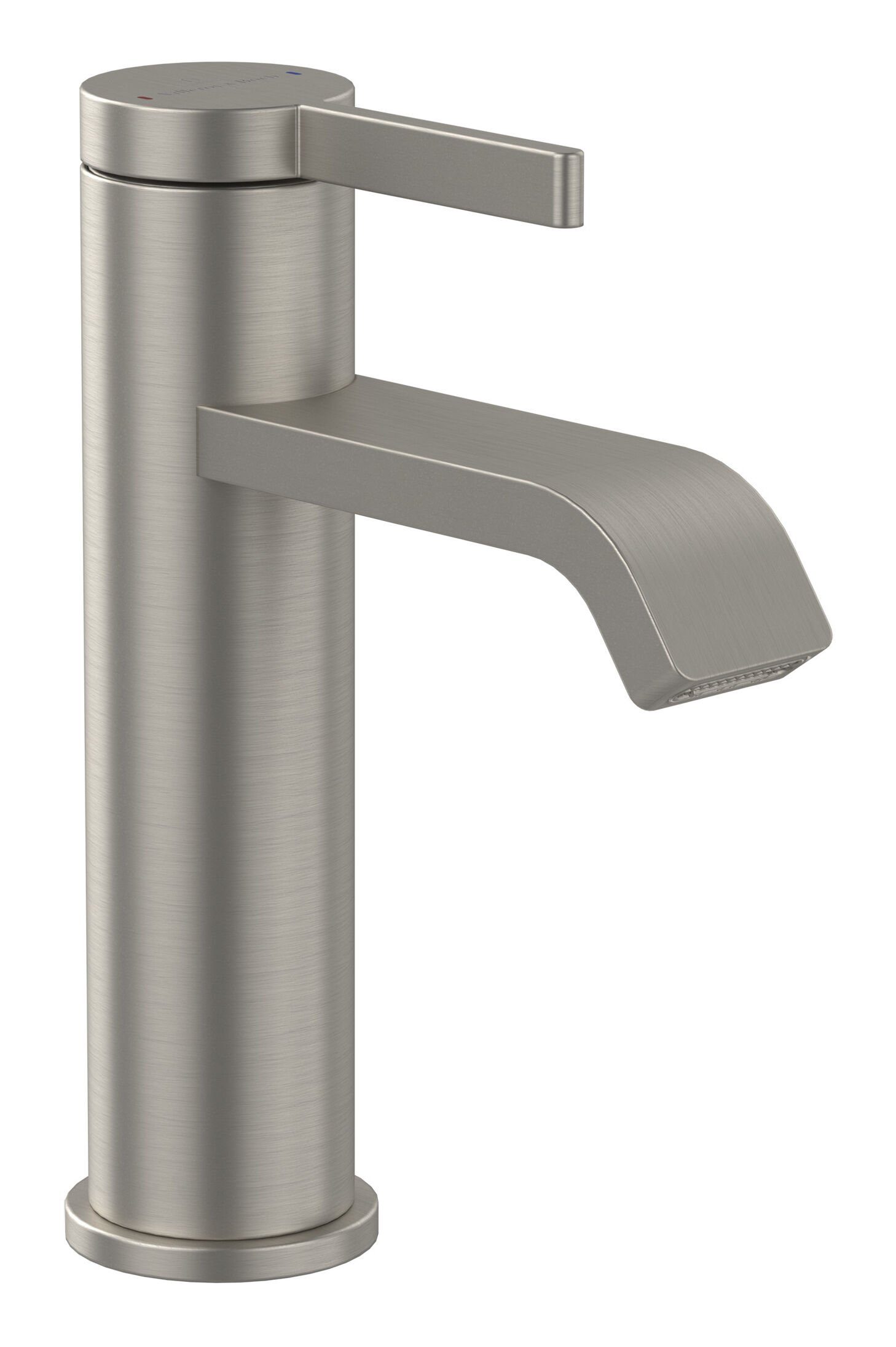 Villeroy & Boch Waschtischarmatur Dawn 100 günstig online kaufen