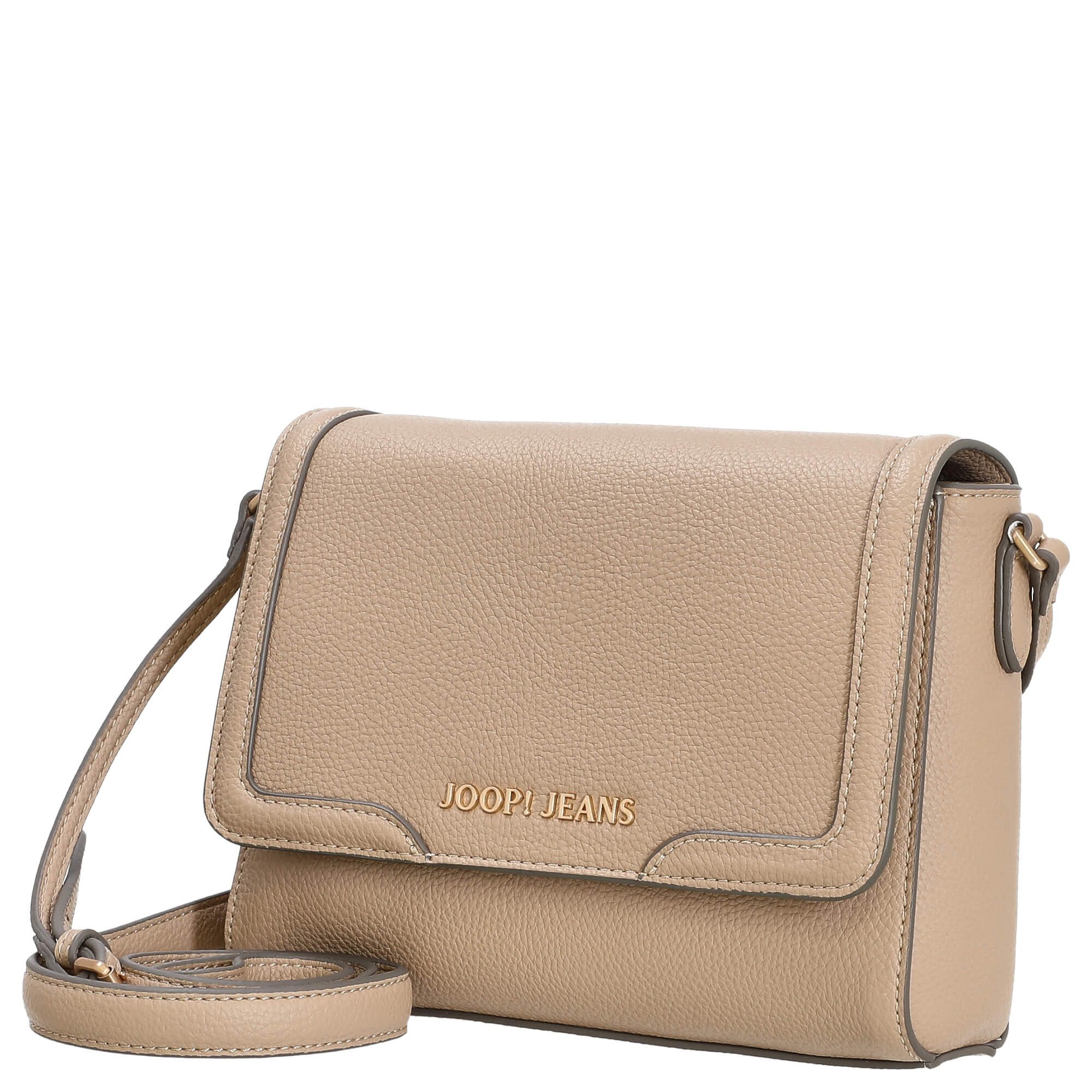 JOOP! Umhängetasche Jeans Women Diurno Lorena günstig online kaufen