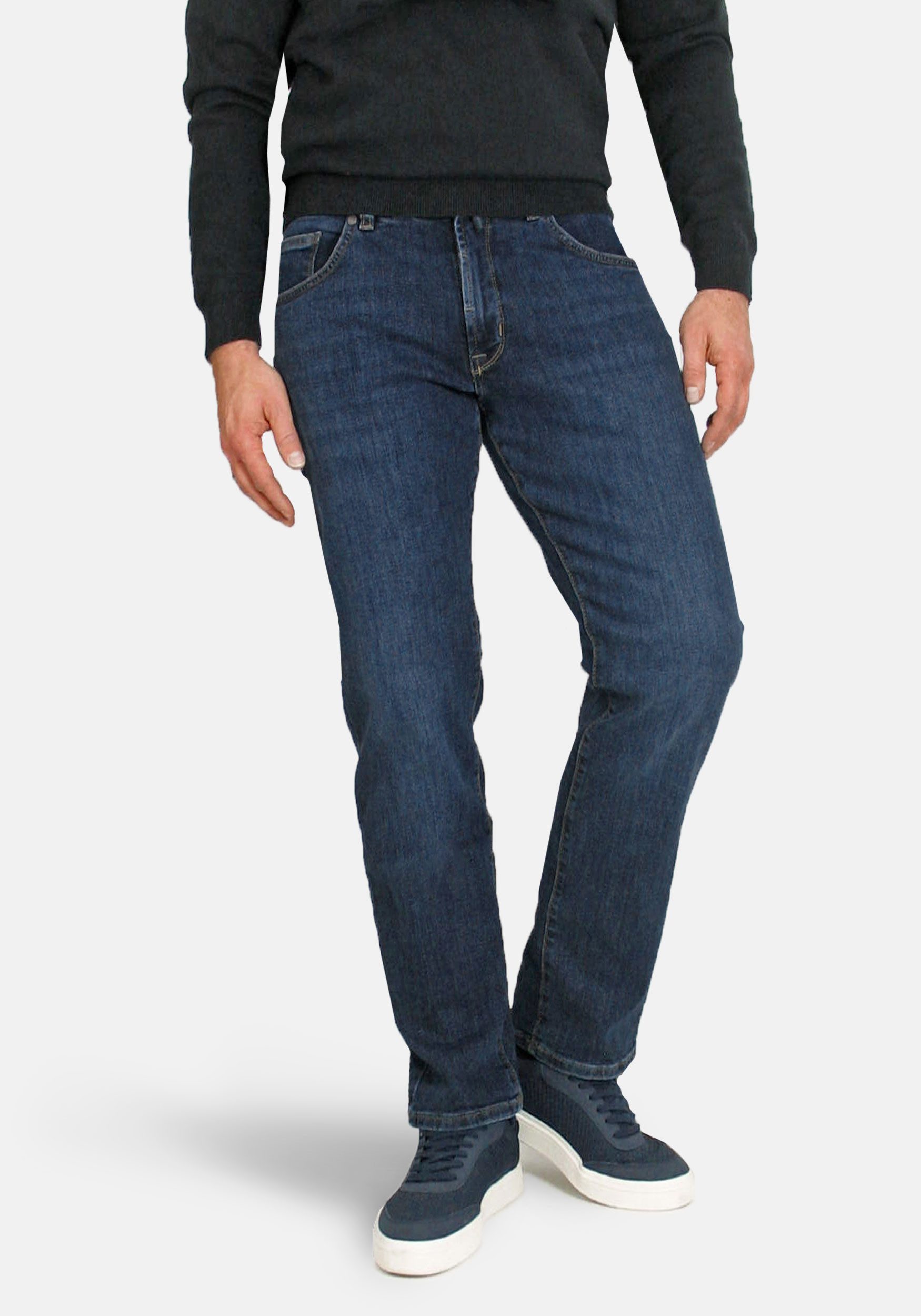 5-Pocket-Jeans DIJON