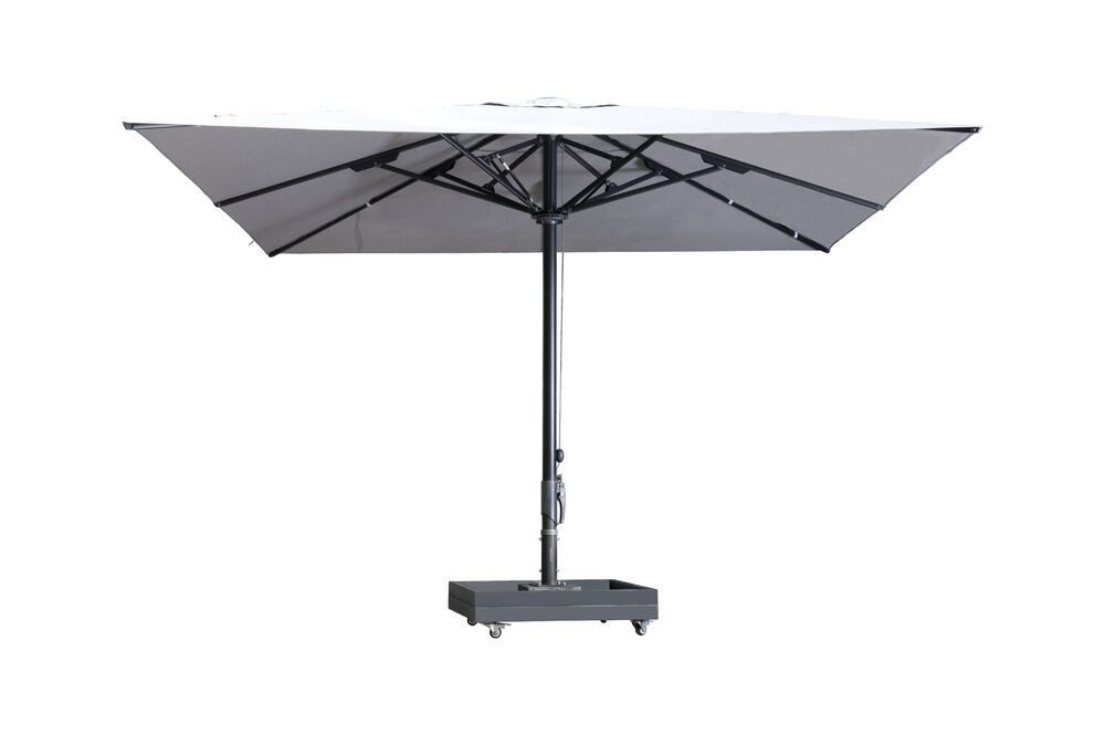OUTFLEXX Ampelschirm