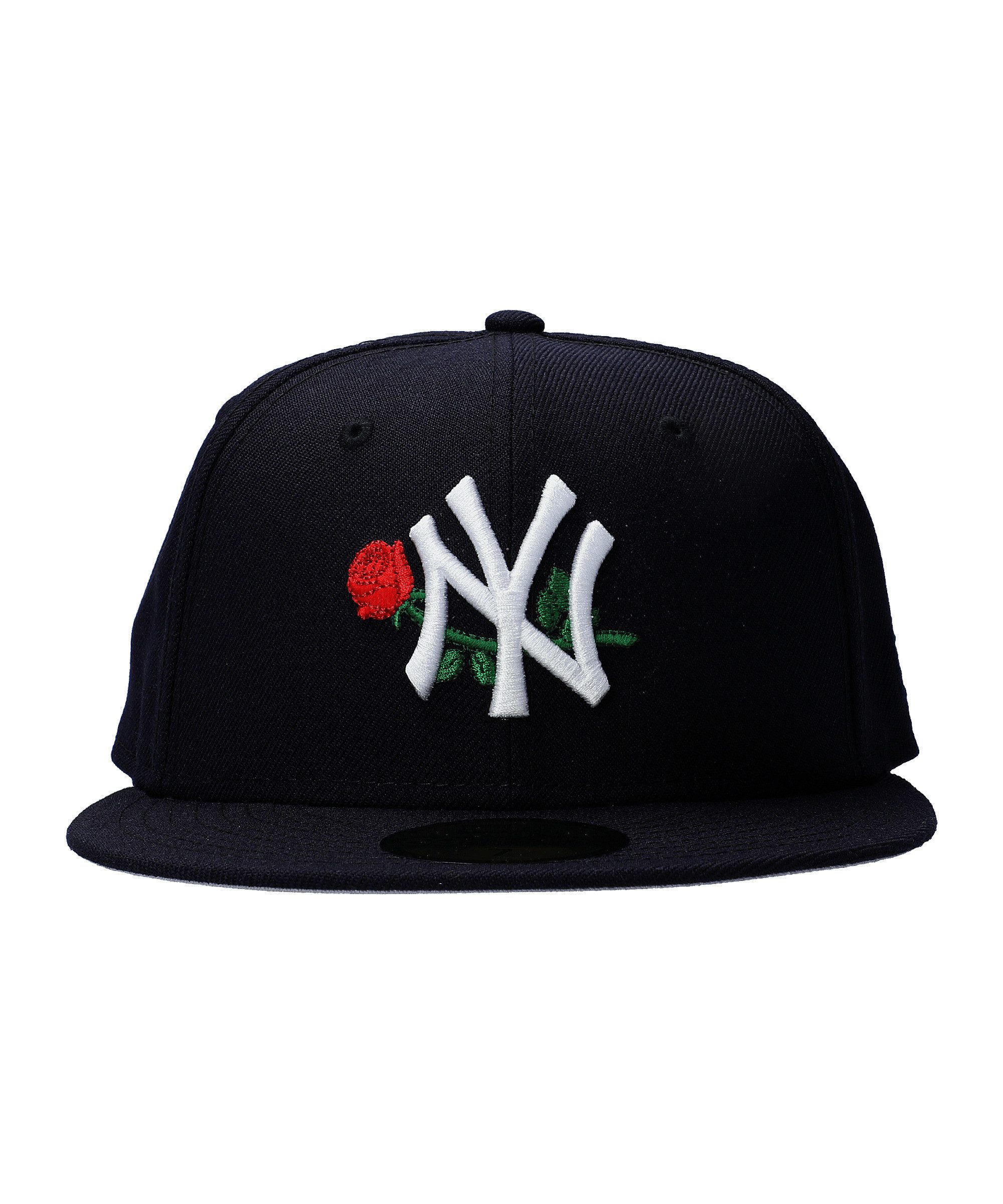 Baseball Cap New Era
