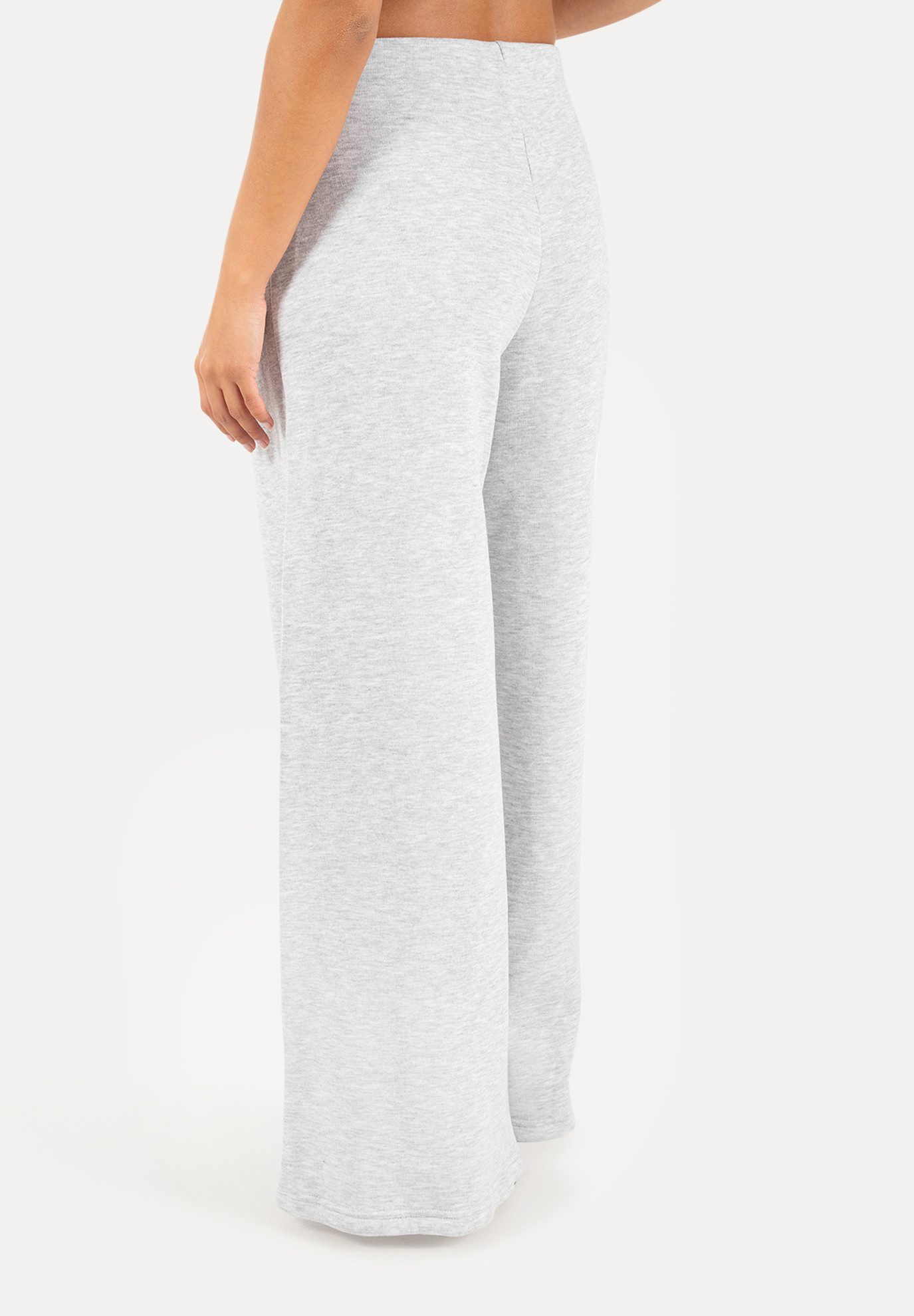 Smilodox Jogginghose Sylva