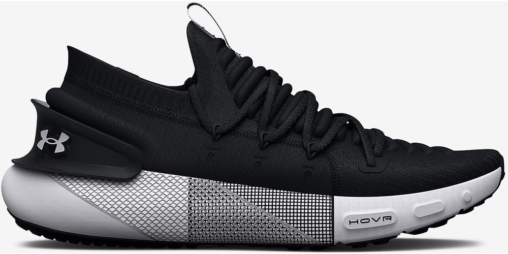 Under Armour® Laufschuh günstig online kaufen