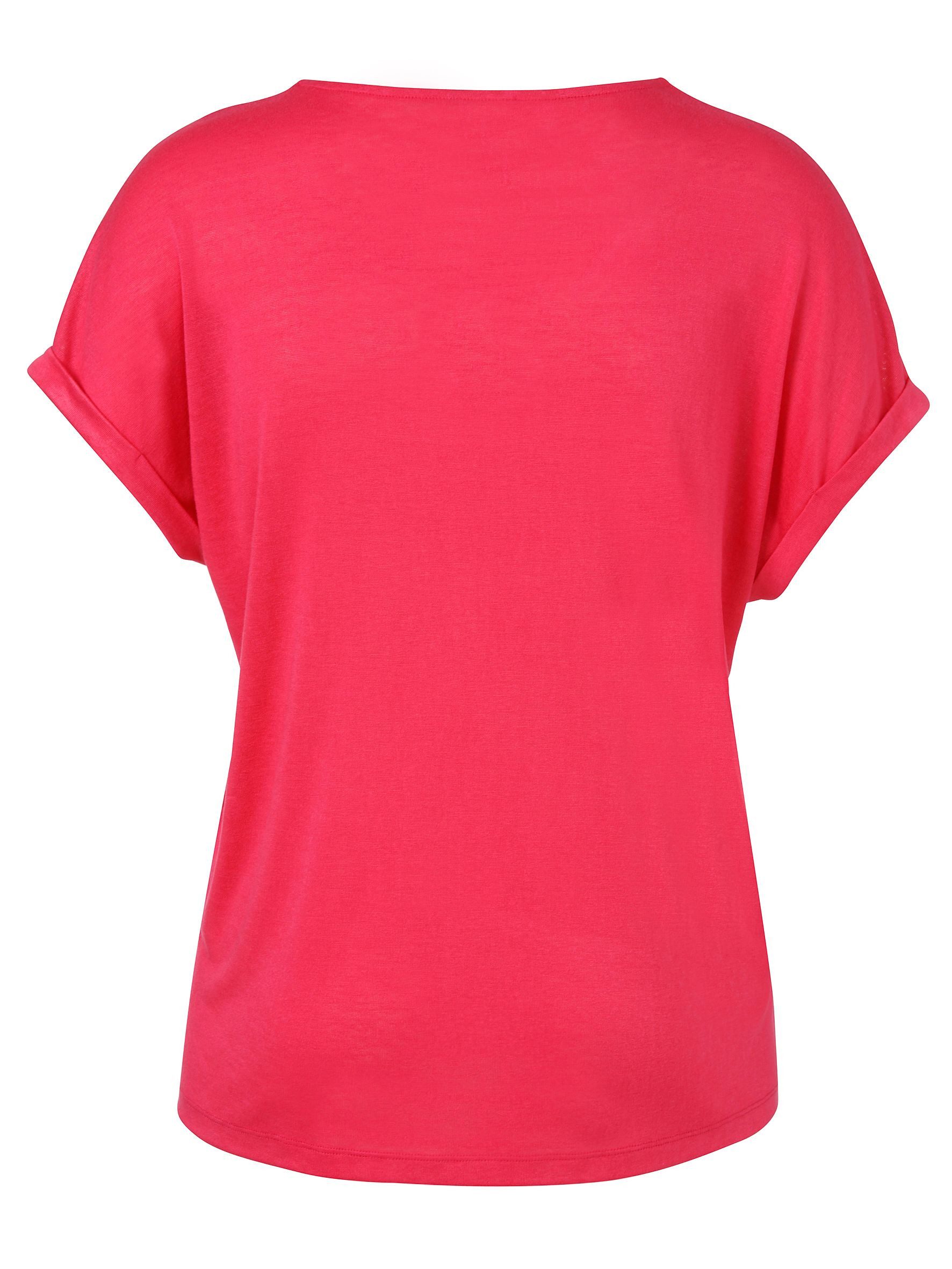 VIA APPIA DUE T-Shirt