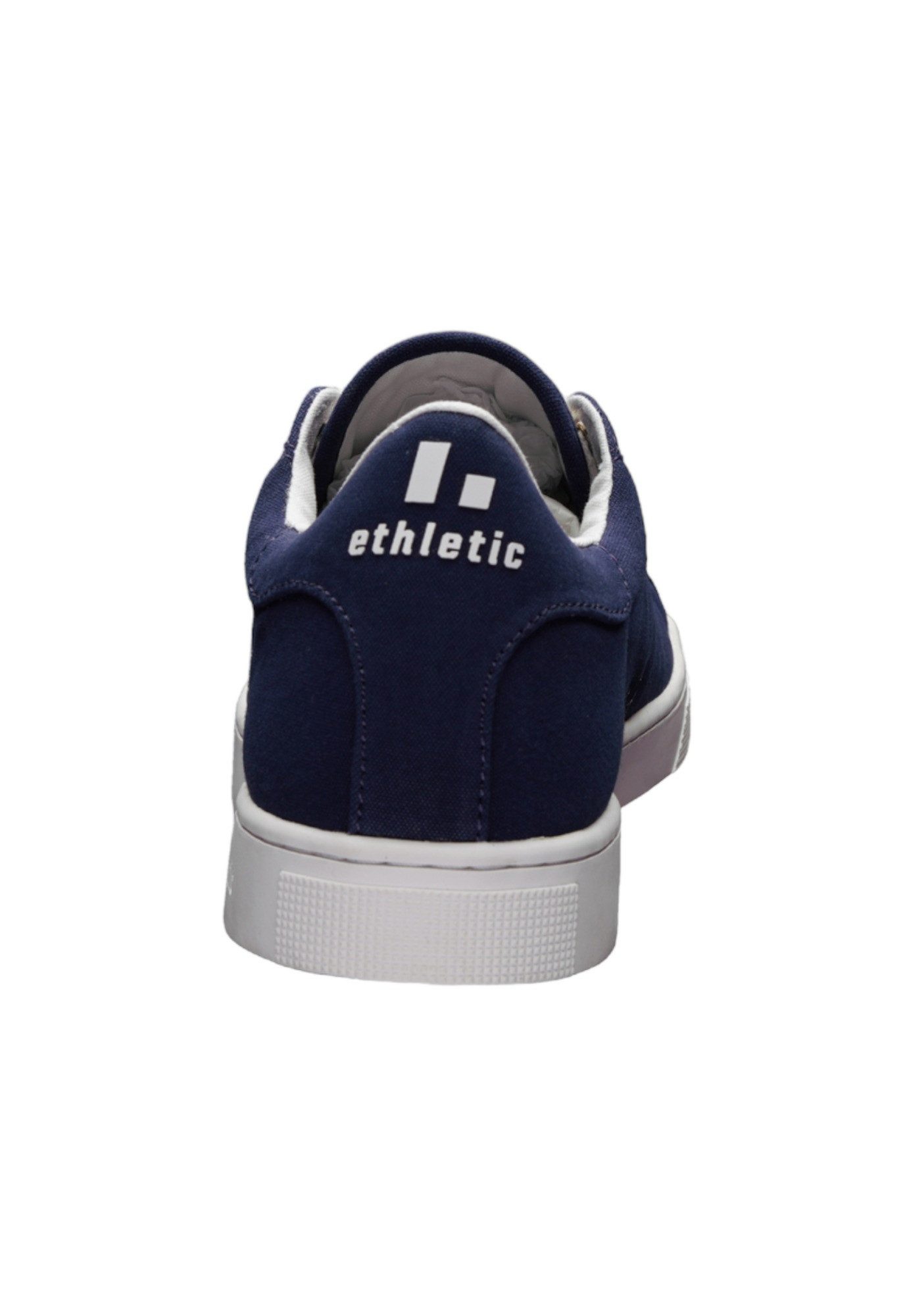 ETHLETIC Active Lo Cut Sneaker Fairtrade günstig online kaufen
