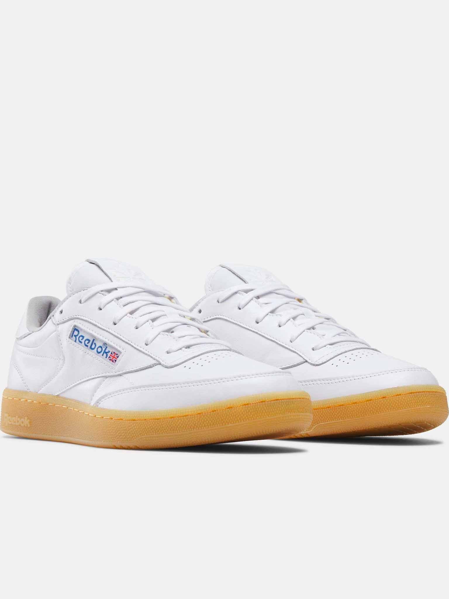 Reebok Classic Reebok Club C 85 günstig online kaufen