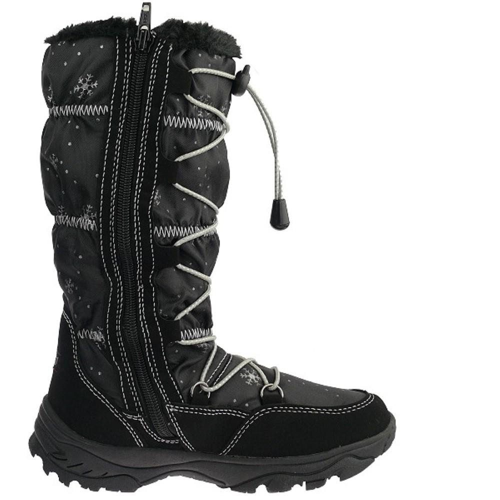 Indigo INDIGO Сапоги GINA Slam-Tex Сапоги