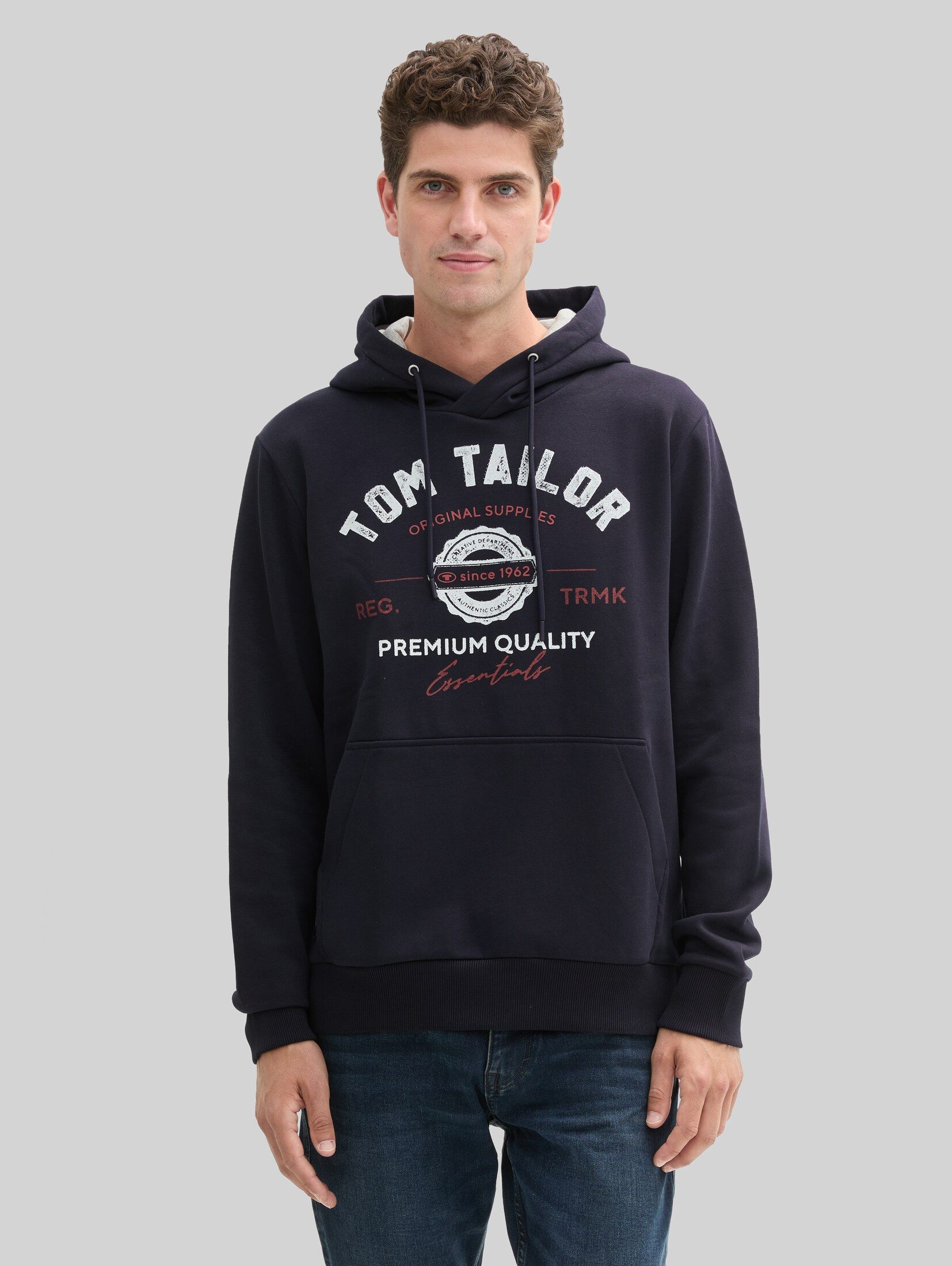 Sweatshirt Strick & Sweatshirts