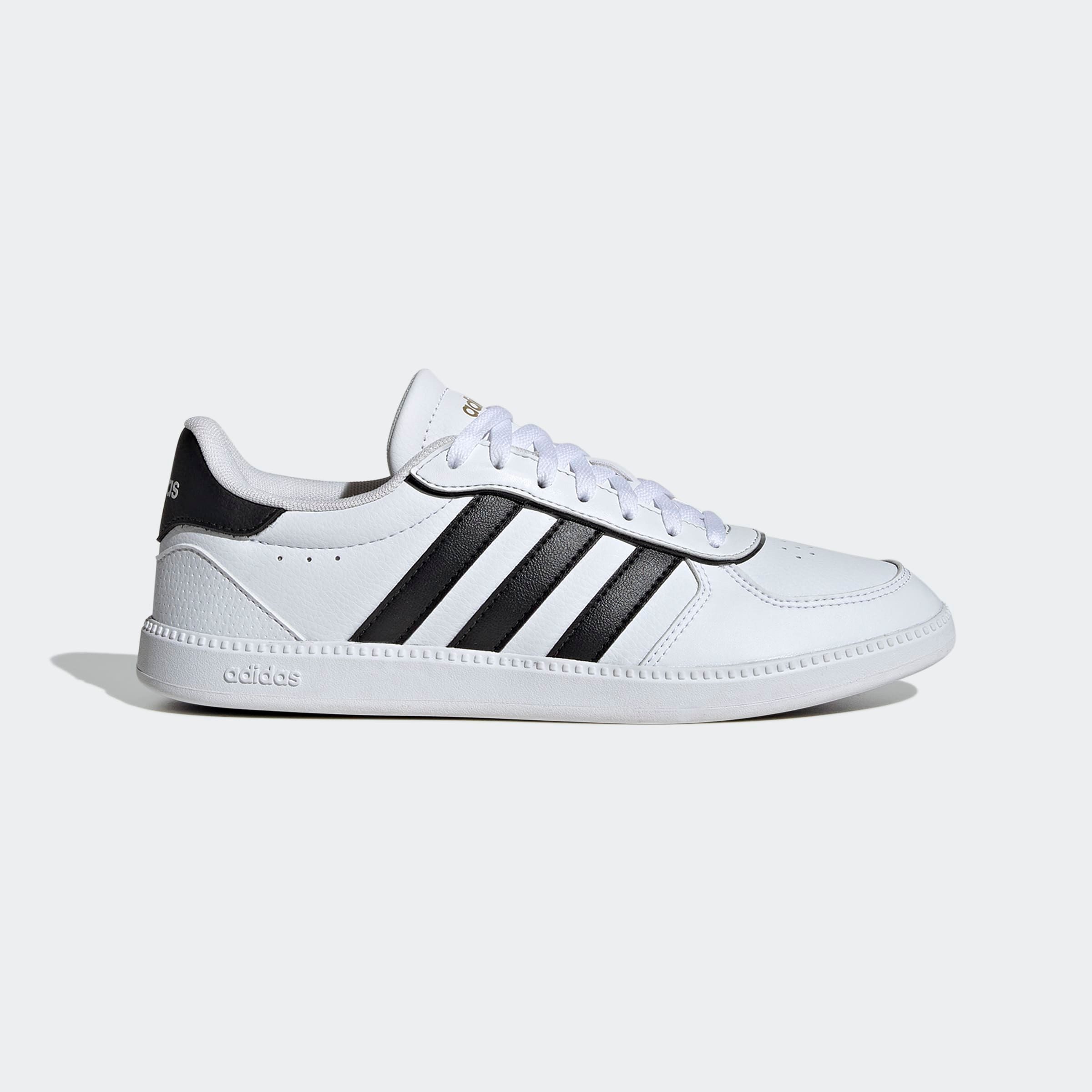 adidas Sportswear BREAKNET SLEEK Sneaker günstig online kaufen