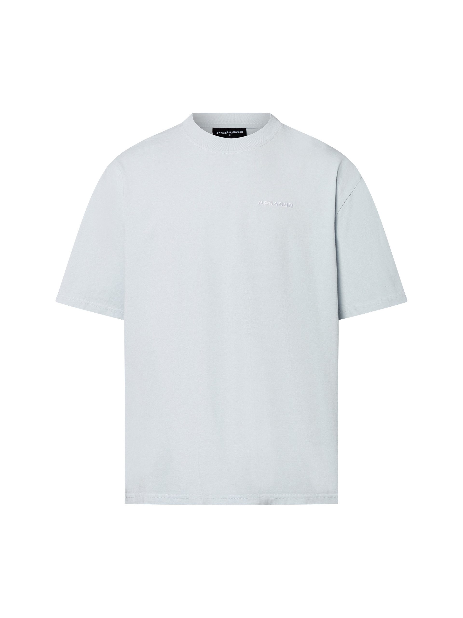 PEGADOR T-Shirt Logo