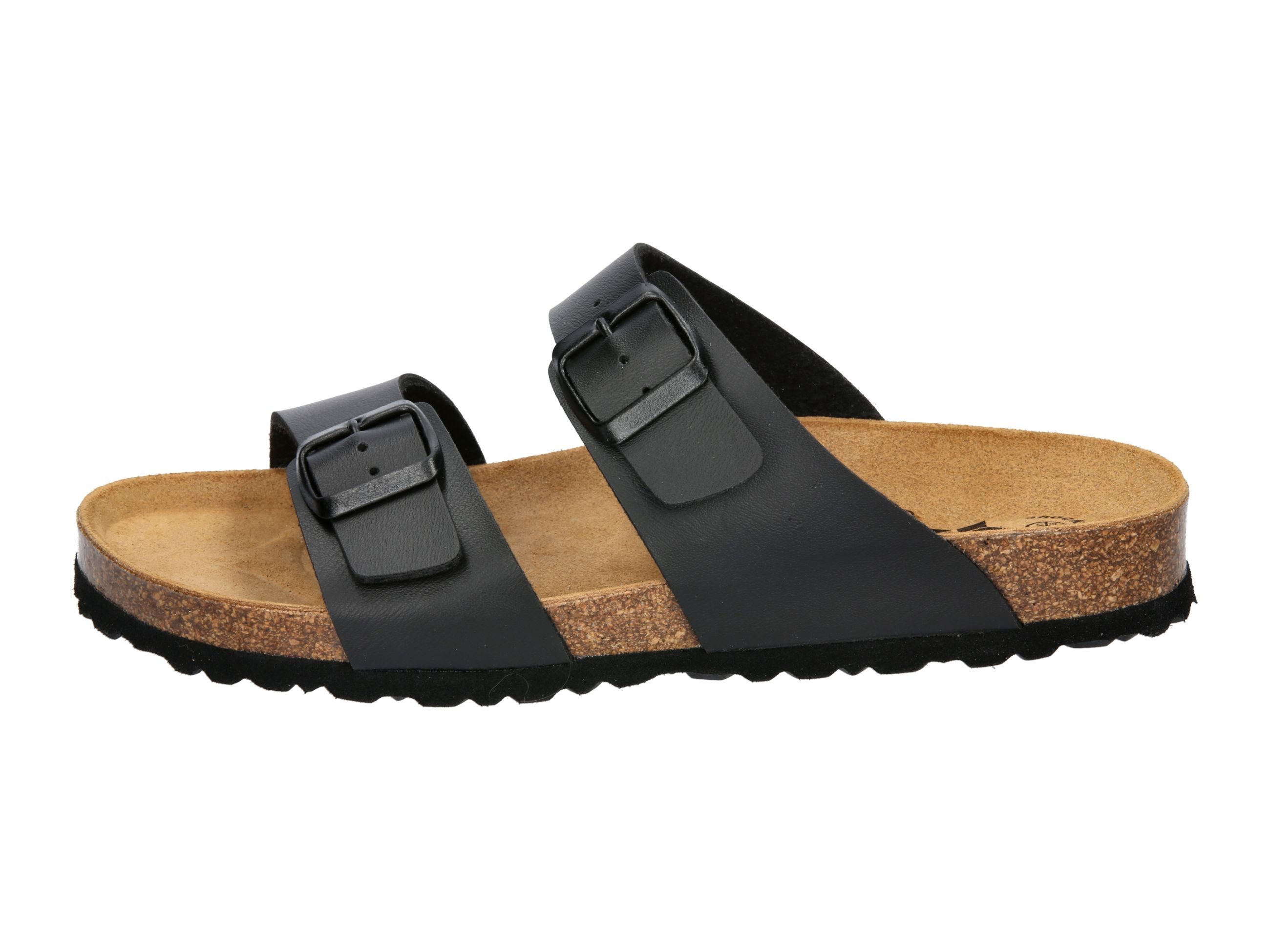 Lico Pantolette Bioline Mera Pantolette günstig online kaufen