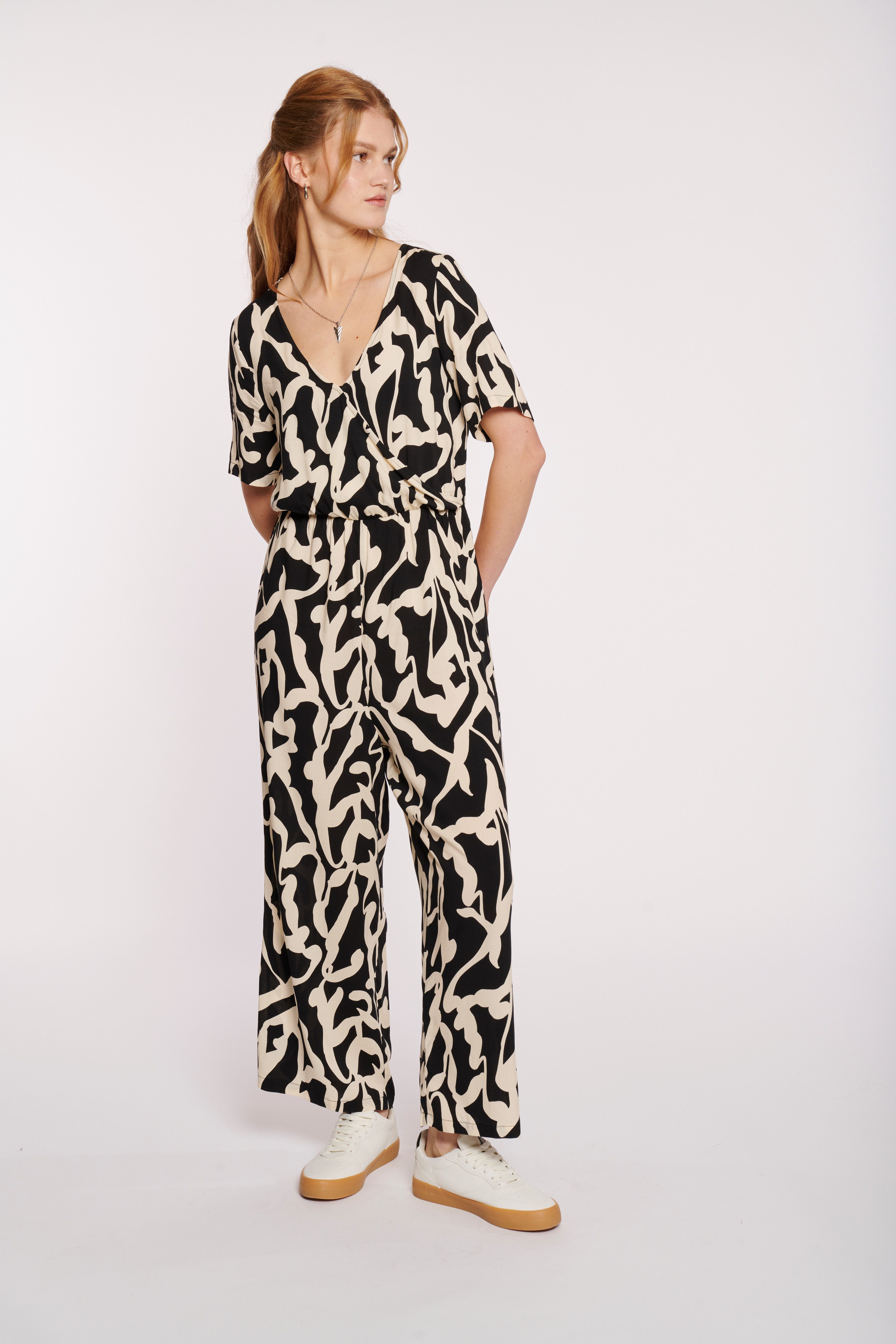 HaILY’S Overall LG V RP Sa44lita günstig online kaufen