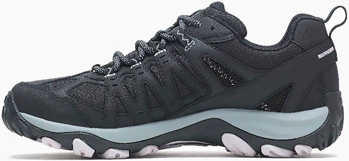 Merrell ACCENTOR 3 SPORT GORETEX Wanderschuh günstig online kaufen