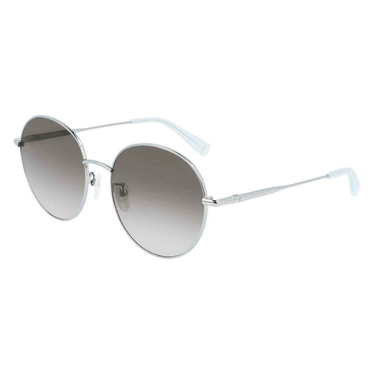 LONGCHAMP Sonnenbrille Longchamp LO157SA-452