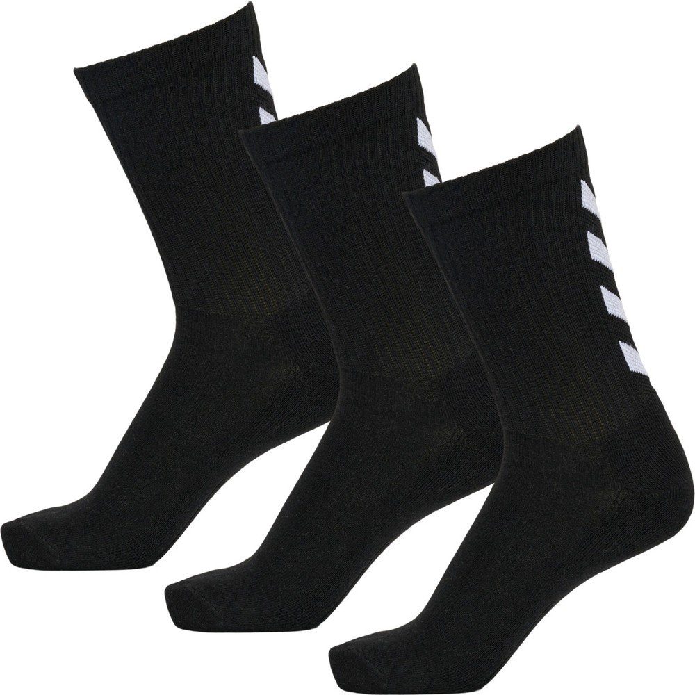 hummel Socken günstig online kaufen