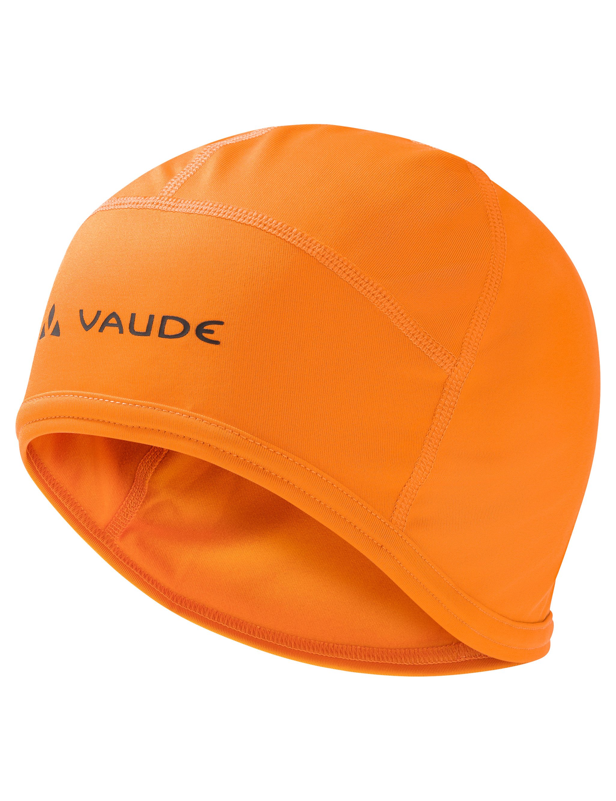 VAUDE Unterhelmmütze günstig online kaufen