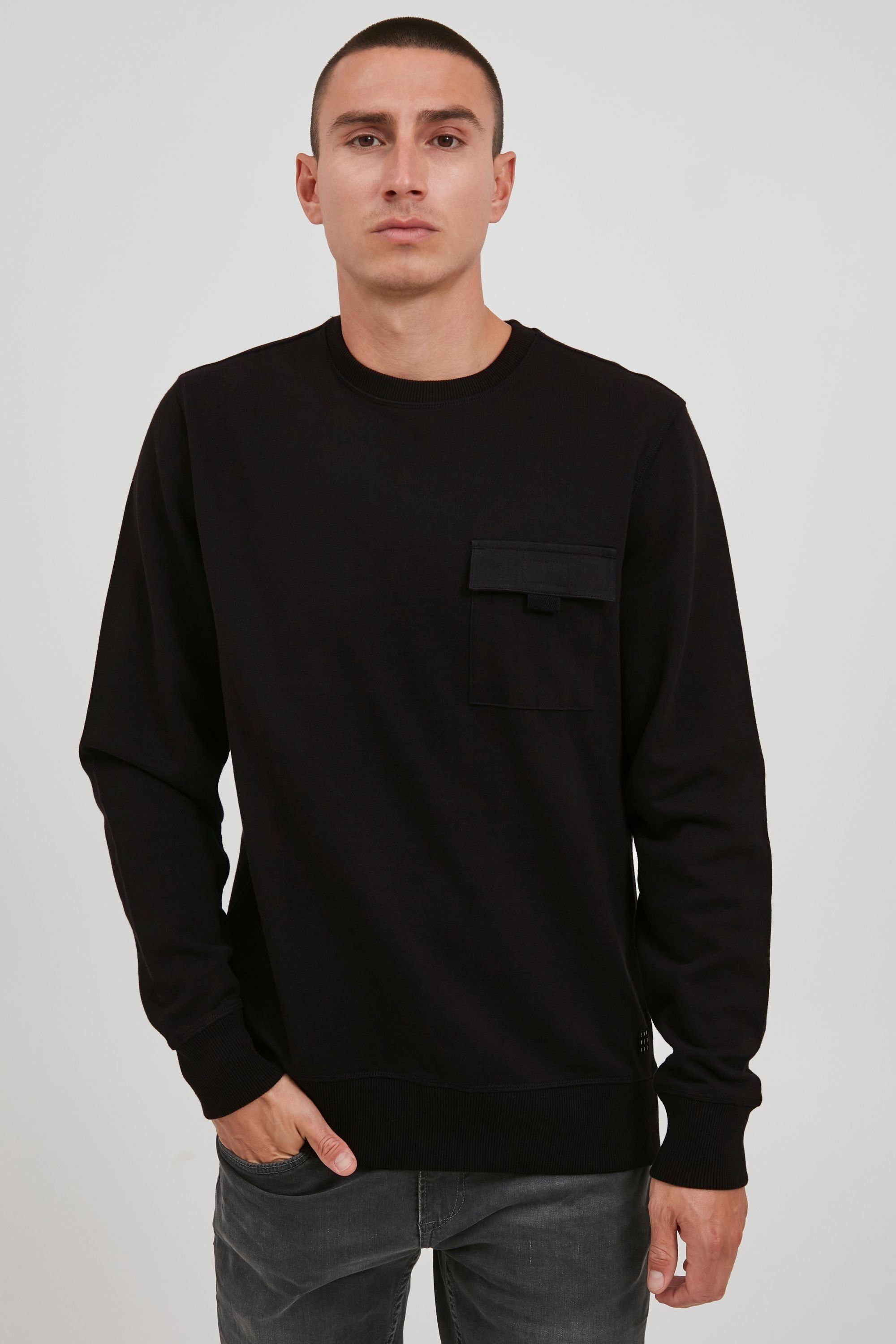 Sweatshirt BLEND BHOskari
