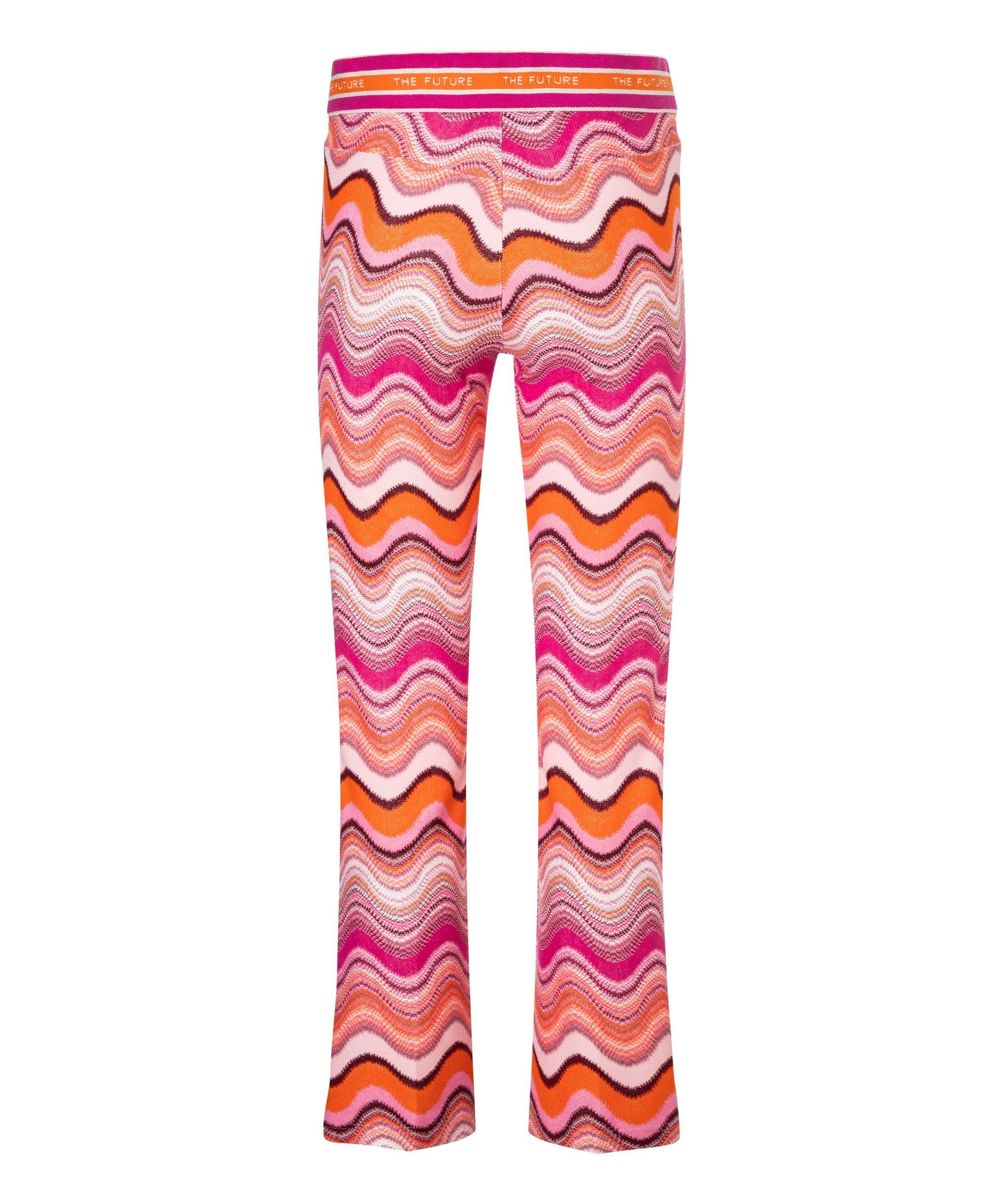 Cambio Stoffhose Ranee easy kick