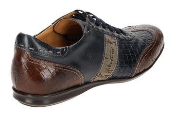 Galizio Torresi 317720 19539 Schnürschuh