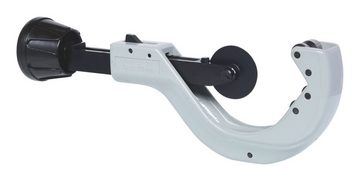 KS Tools Rohrschneider, Automatik-Rohrabschneider für Kunststoffrohre, 6-76 mm
