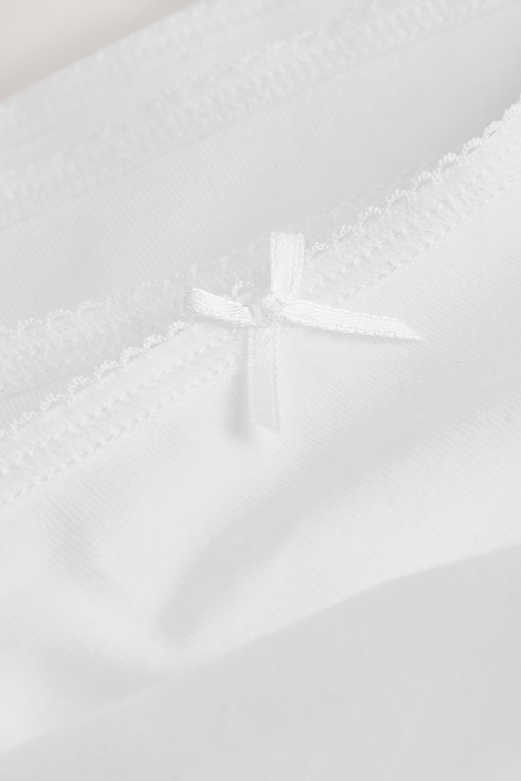 Next Taillenslip Maxi-Slips mit hohem Baumwollanteil, 5er-Pack (5-St) – Bild 5 von 5