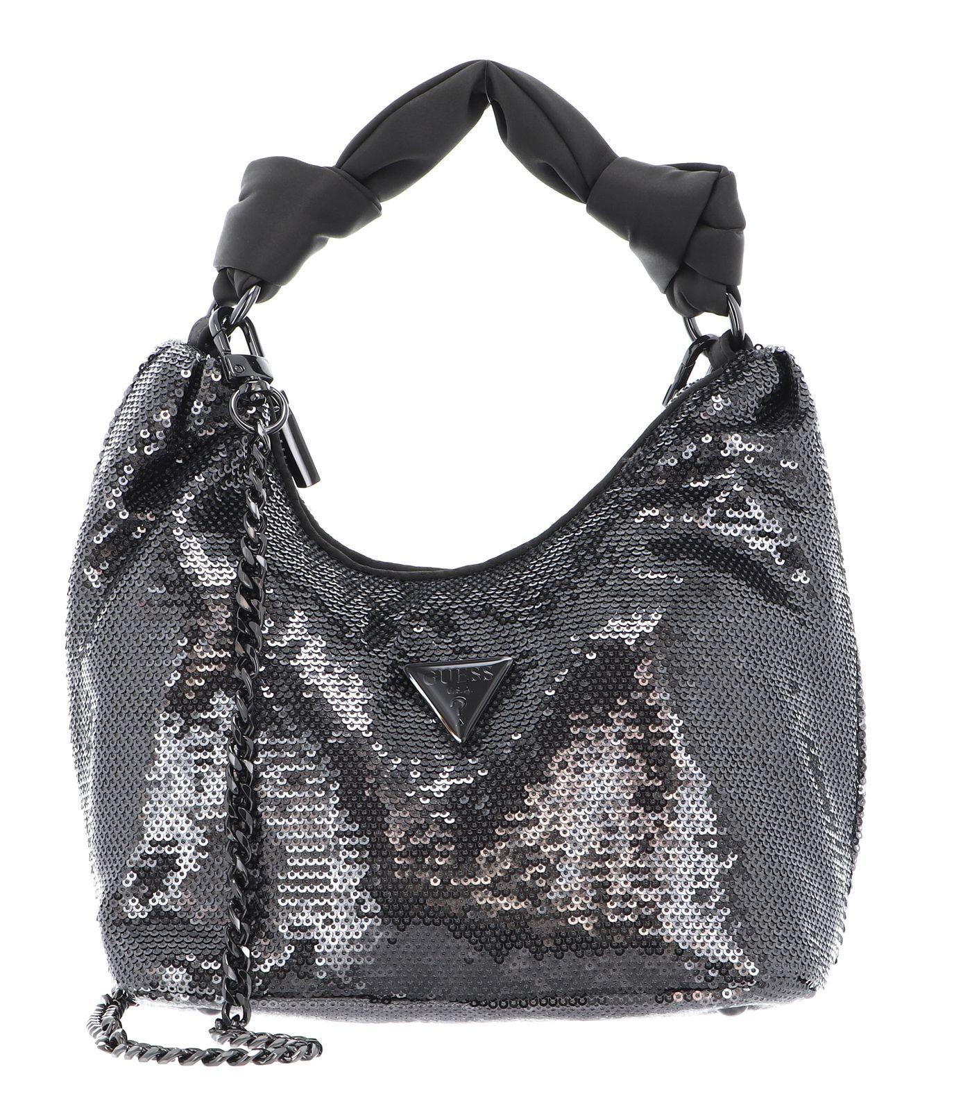 Handtasche Velina