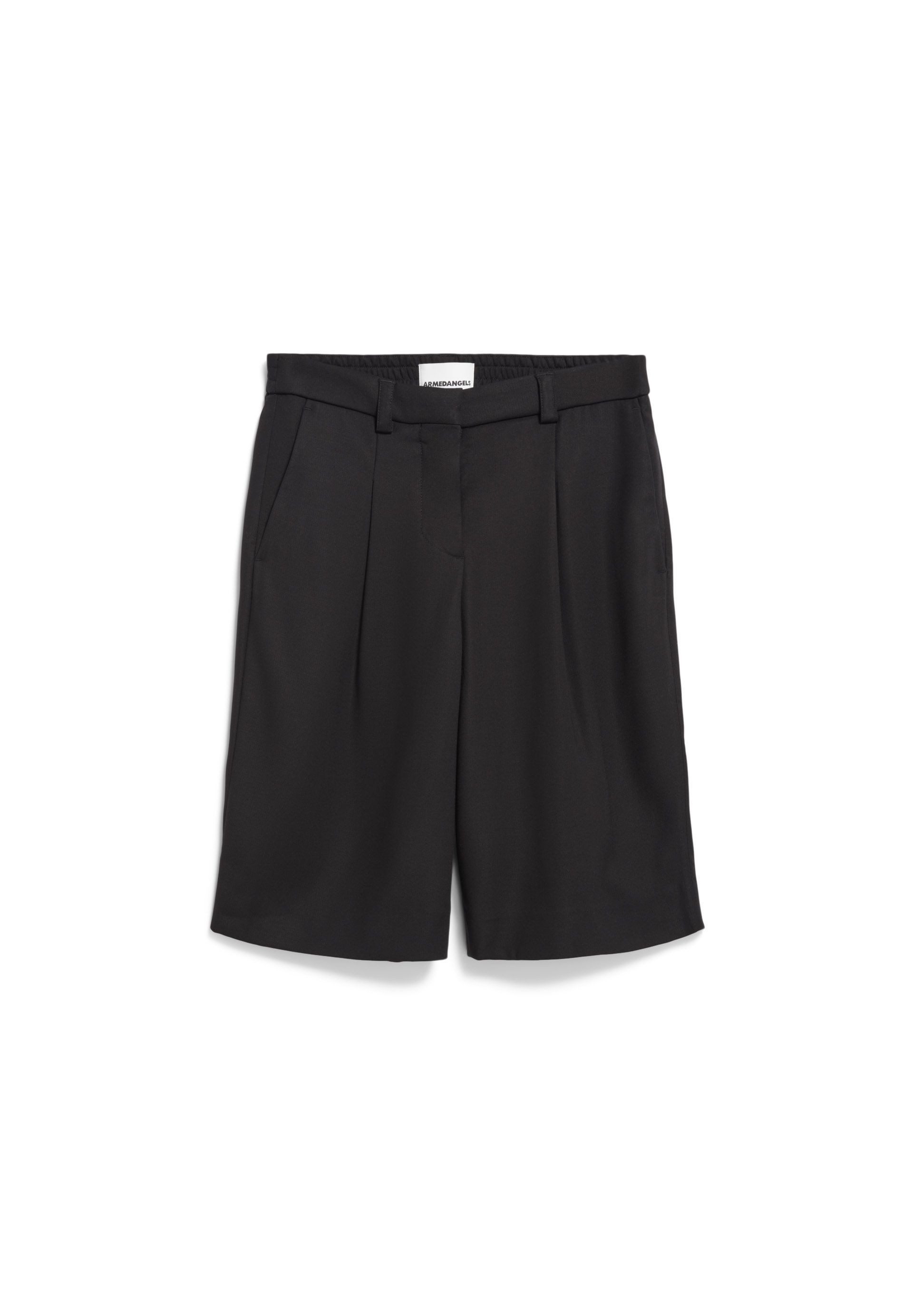 Armedangels Stoffhose NAMAAL Damen (Regular Fit) günstig online kaufen