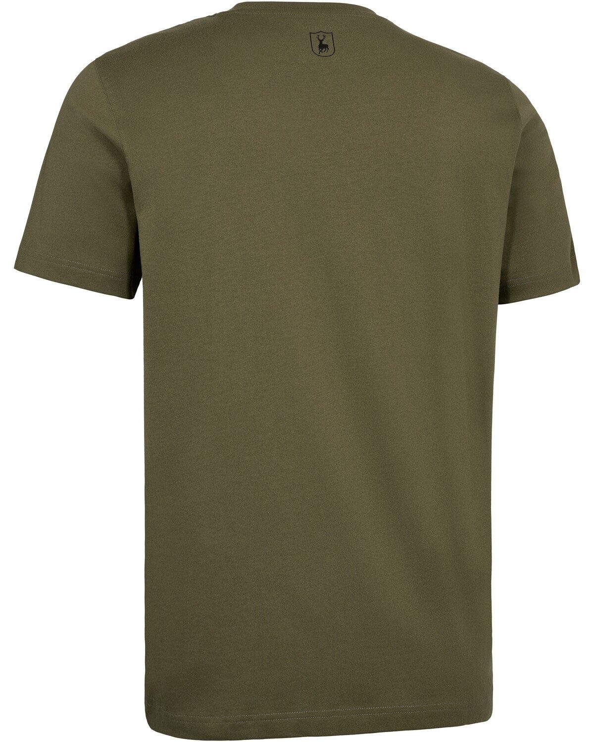 Deerhunter T-Shirt T-Shirt Jaxon