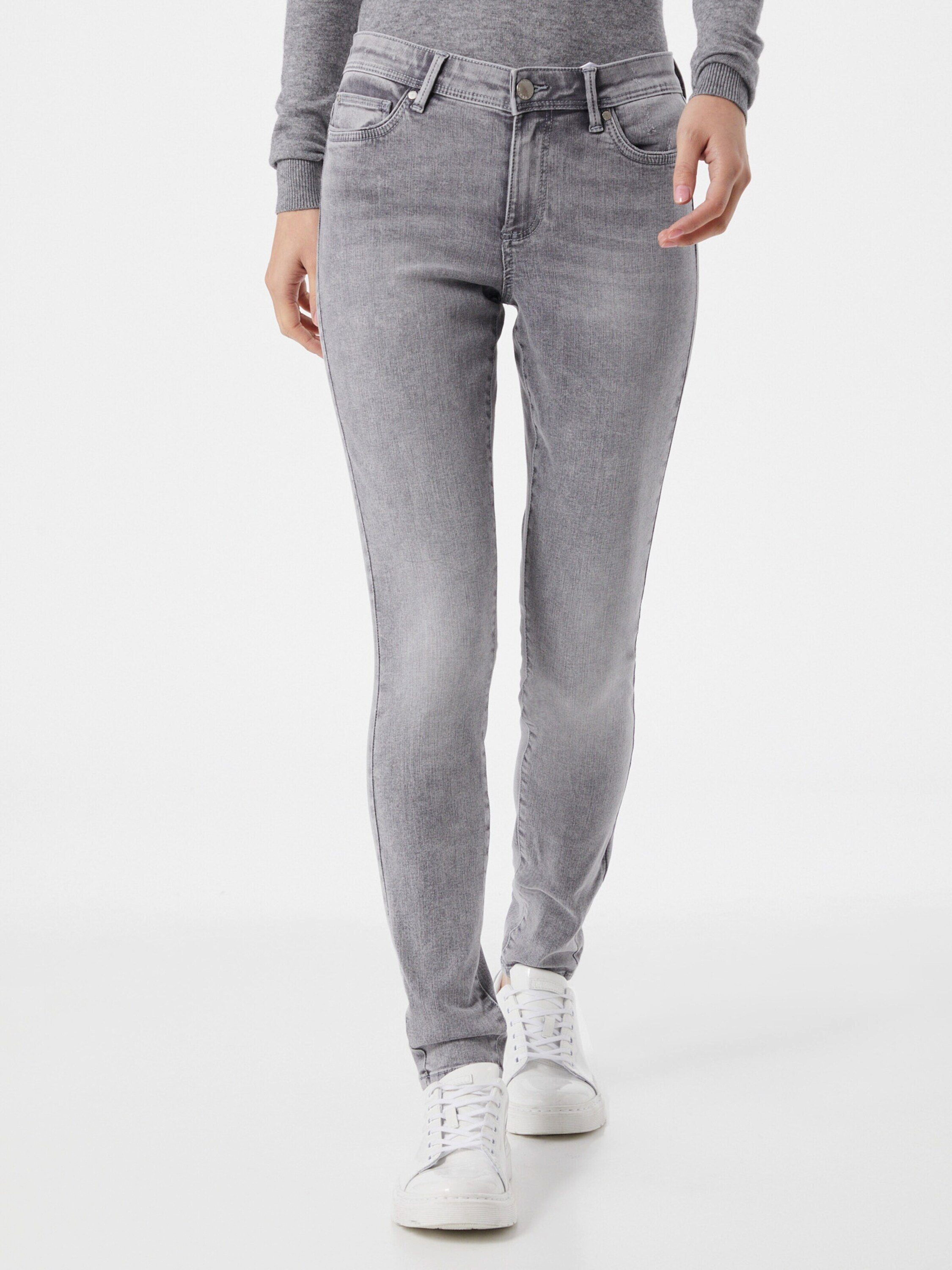ONLY Skinny-fit-Jeans Wauw (1-tlg) Weiteres Detail